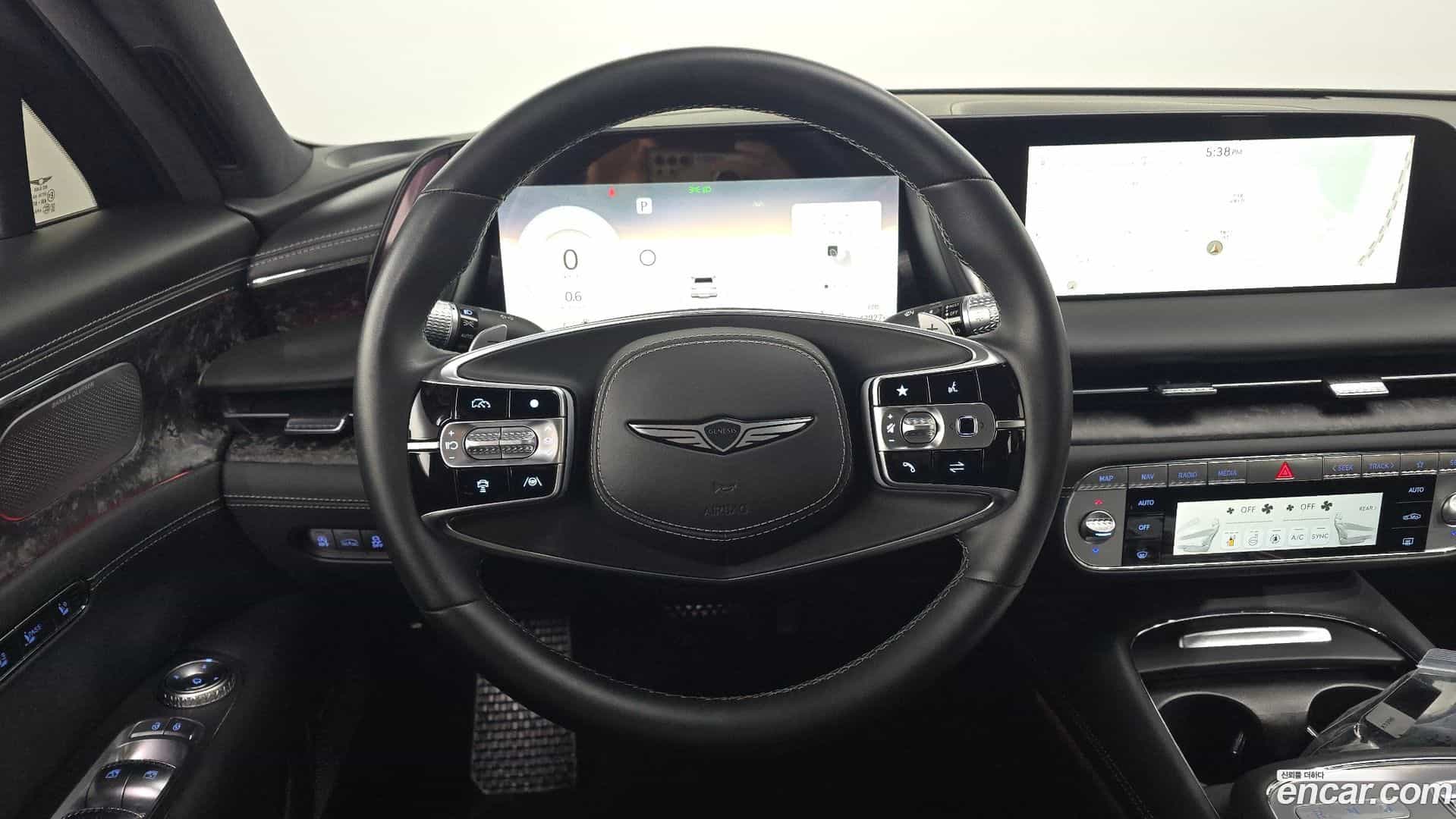 G90 Genesis 2022.9-OPTION-017