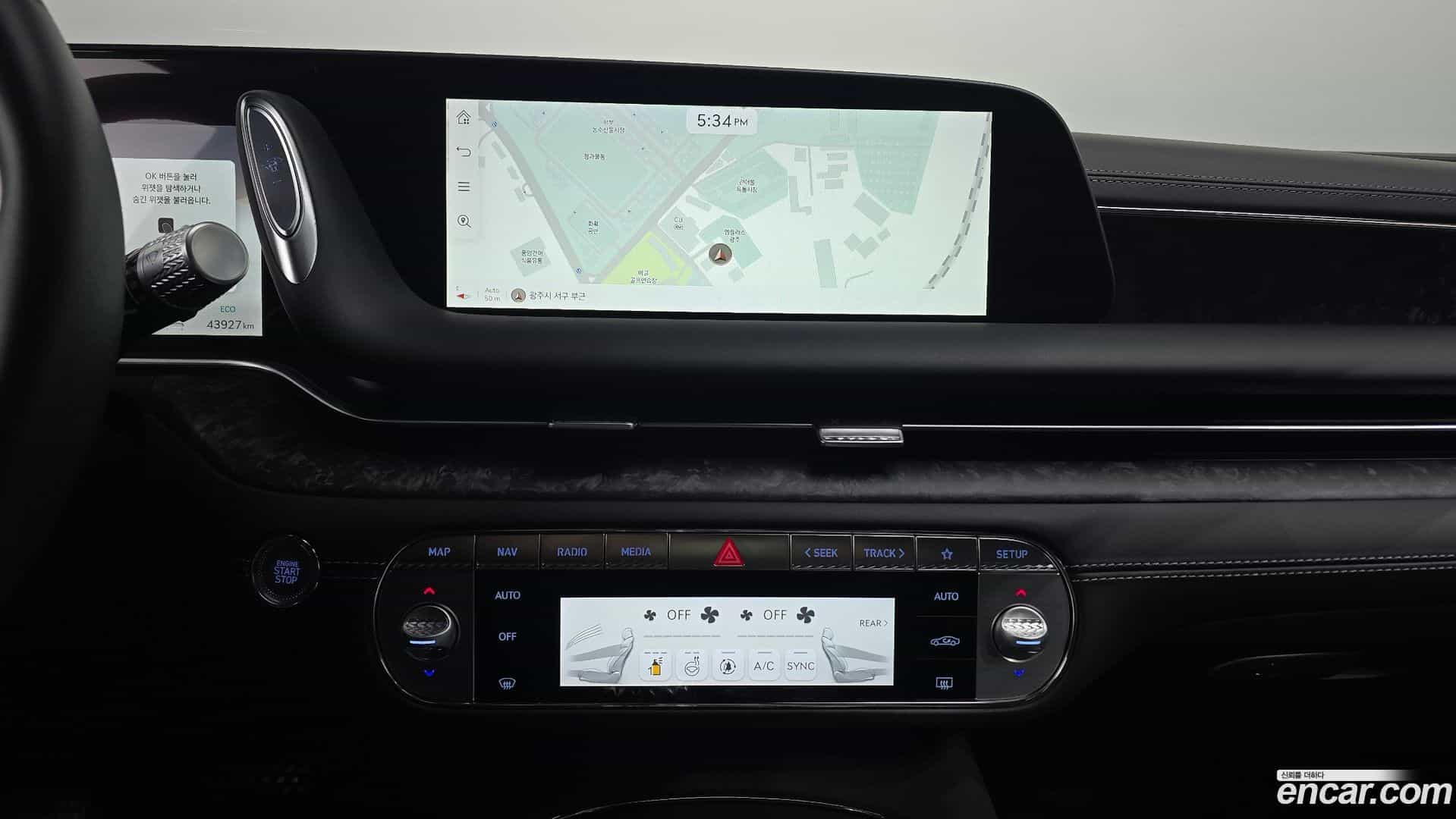 G90 Genesis 2022.9-OPTION-018