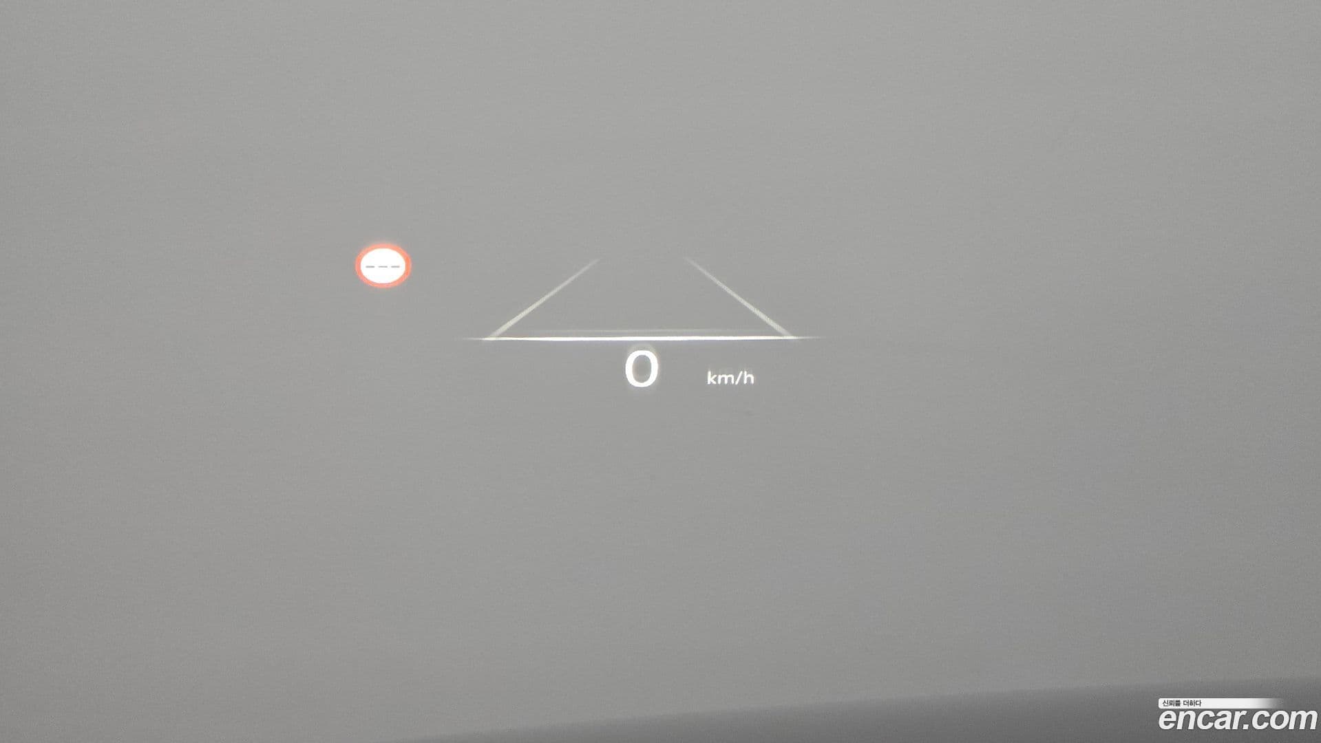 Main__Slider__Photo:G90 Genesis 2022.9-16