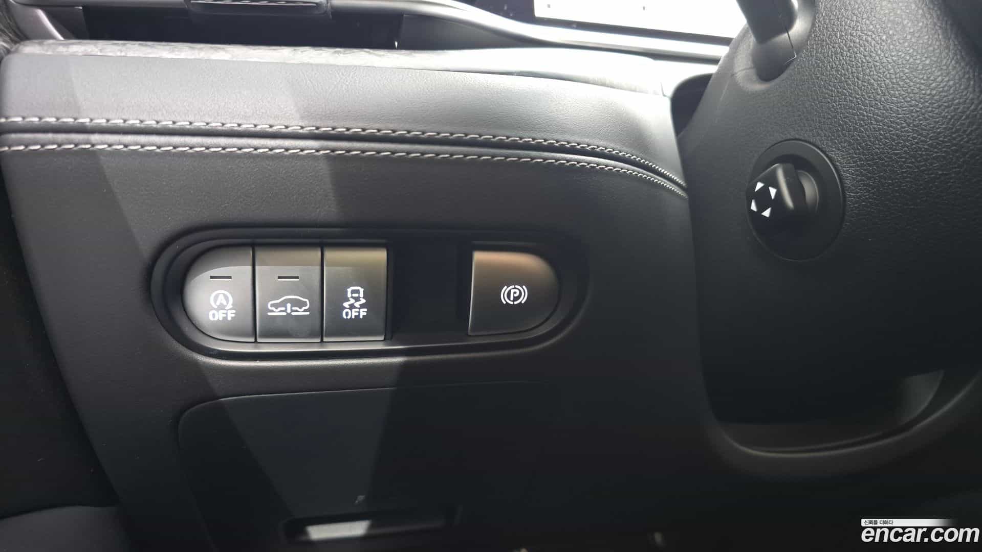 G90 Genesis 2022.9-OPTION-022