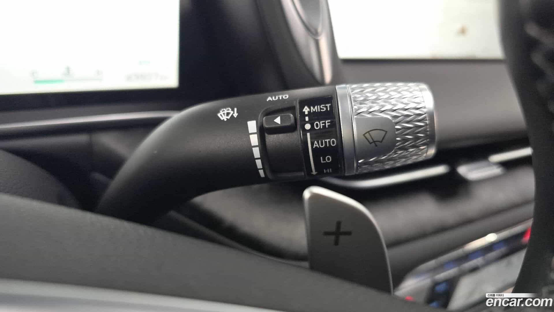 G90 Genesis 2022.9-OPTION-023