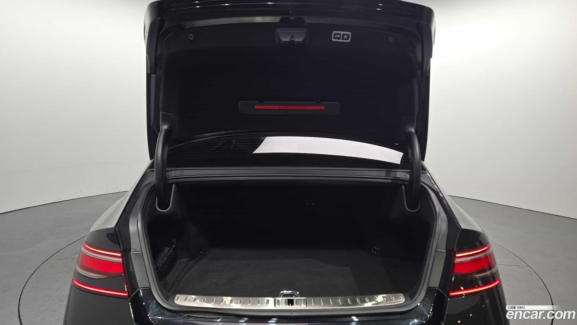 G90 Genesis 2022.9-OPTION-024