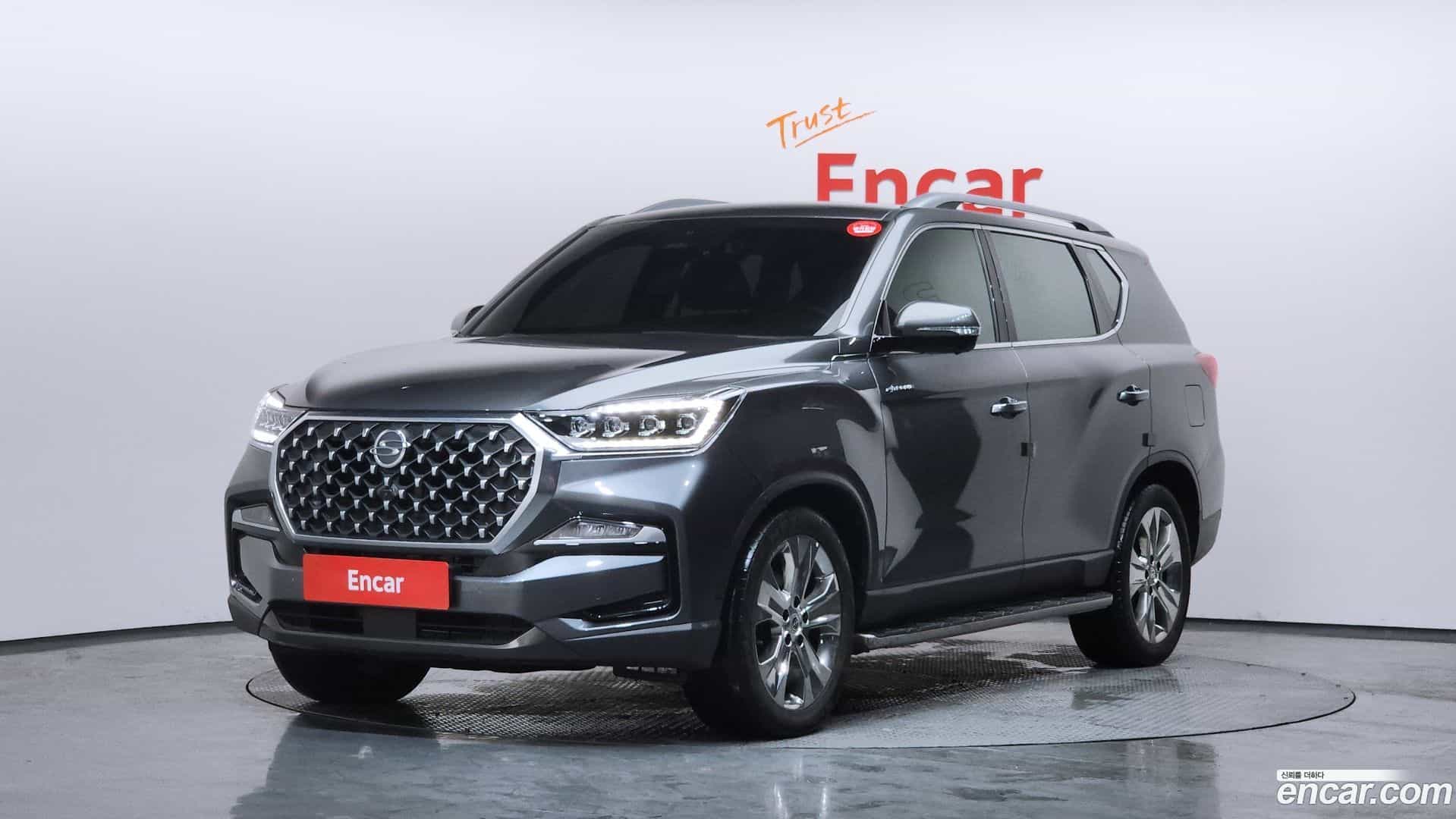 Rexton KG_Mobility_Ssangyong 2021.11-OUTER-001