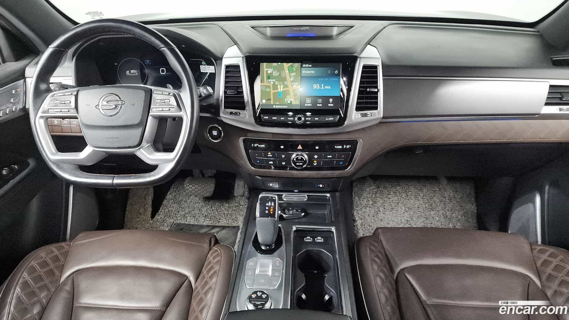 Rexton KG_Mobility_Ssangyong 2021.11-INNER-007