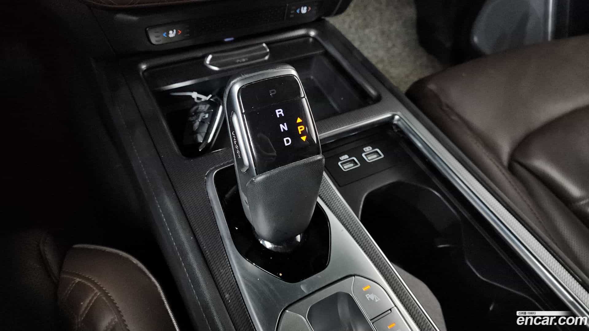 Rexton KG_Mobility_Ssangyong 2021.11-INNER-009