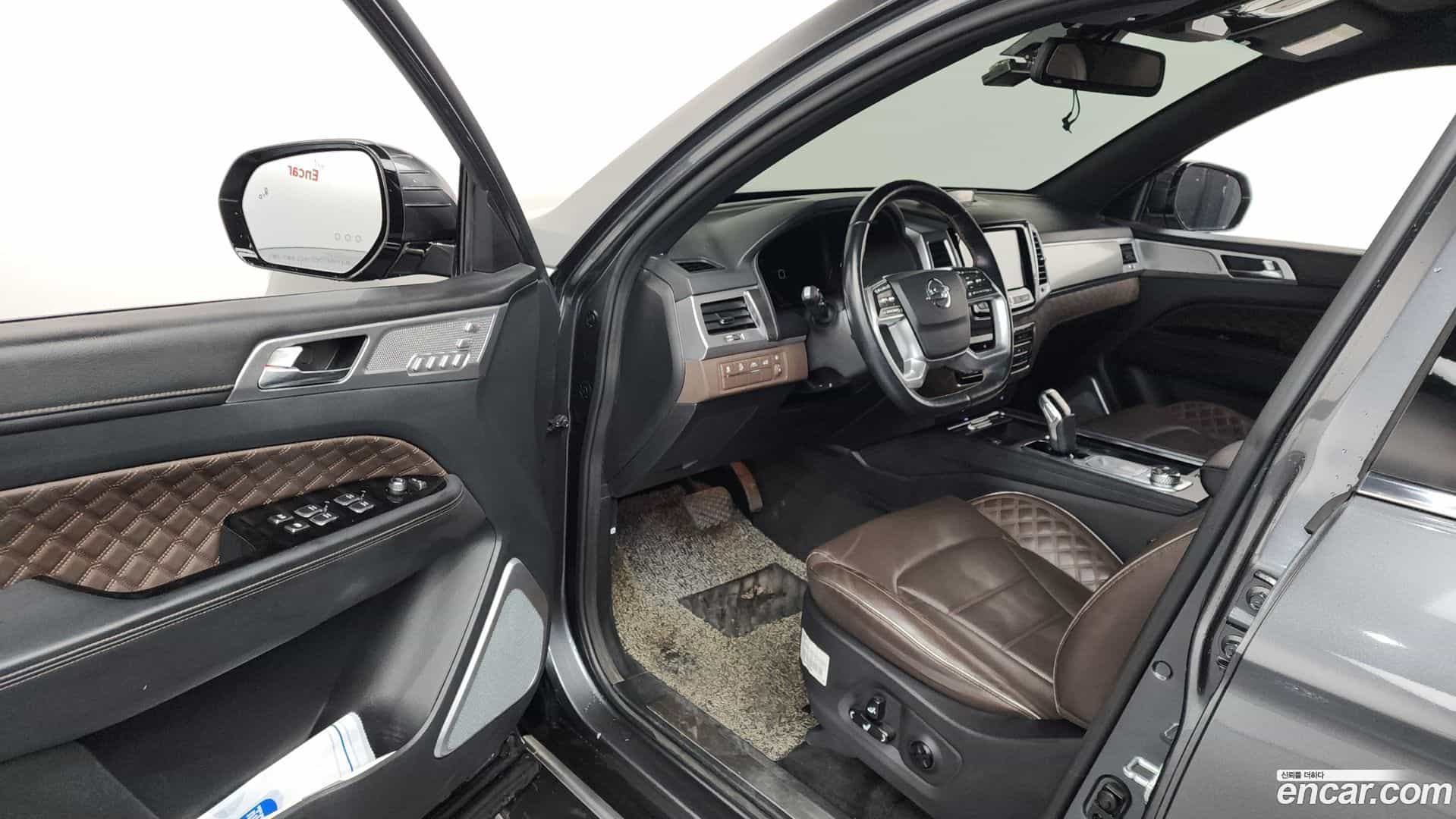 Rexton KG_Mobility_Ssangyong 2021.11-INNER-010