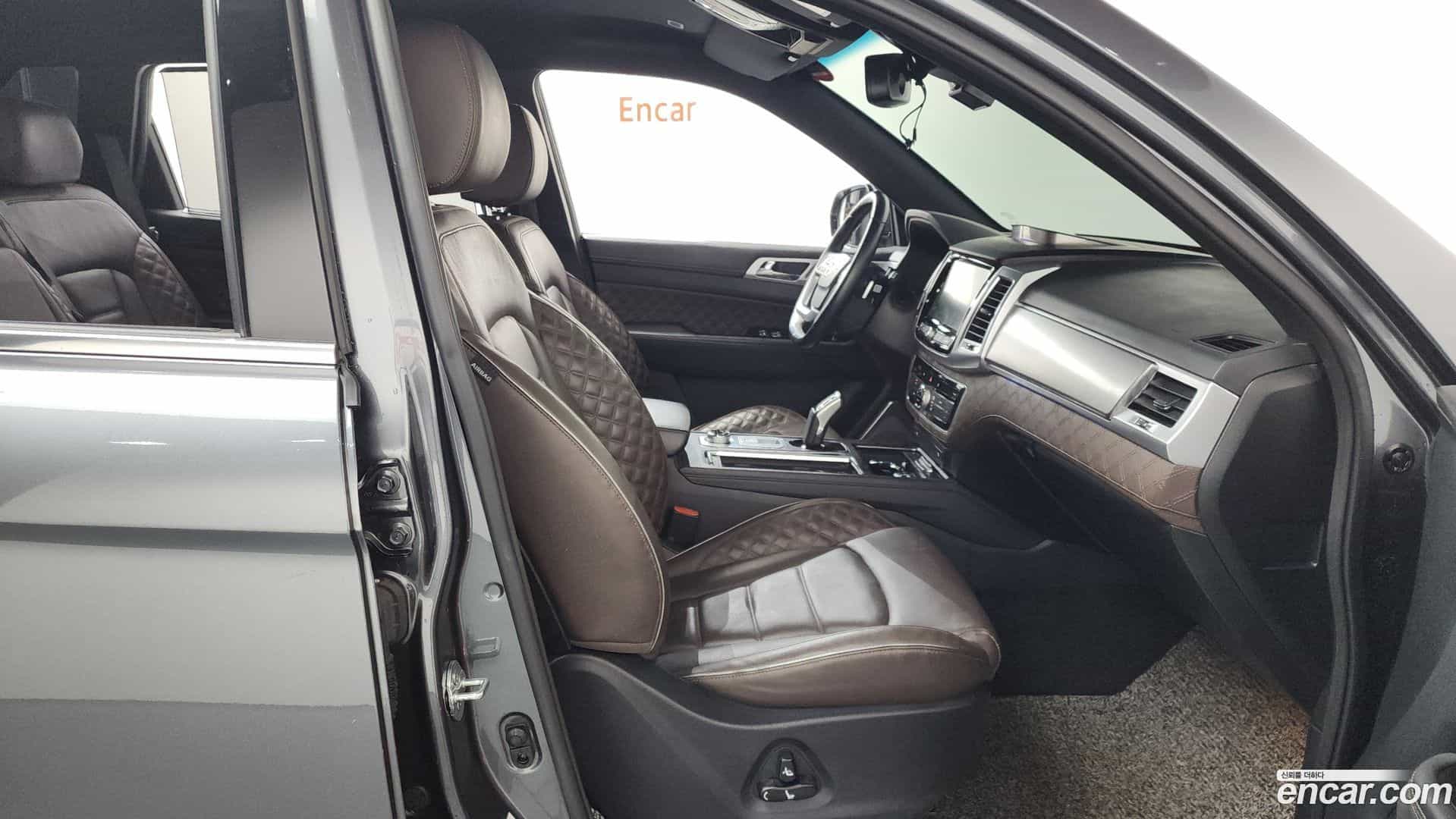 Rexton KG_Mobility_Ssangyong 2021.11-OPTION-015