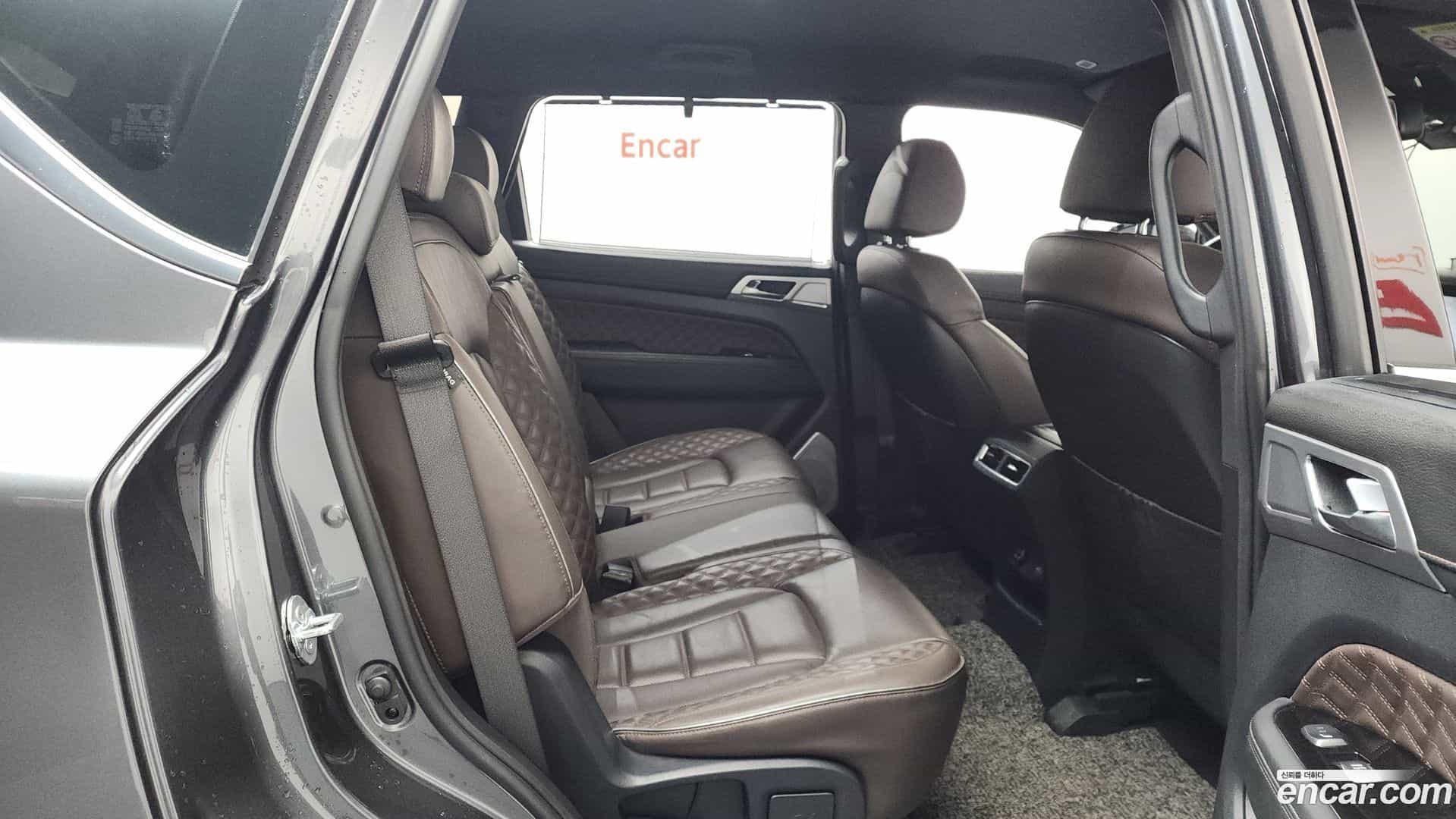 Rexton KG_Mobility_Ssangyong 2021.11-OPTION-016
