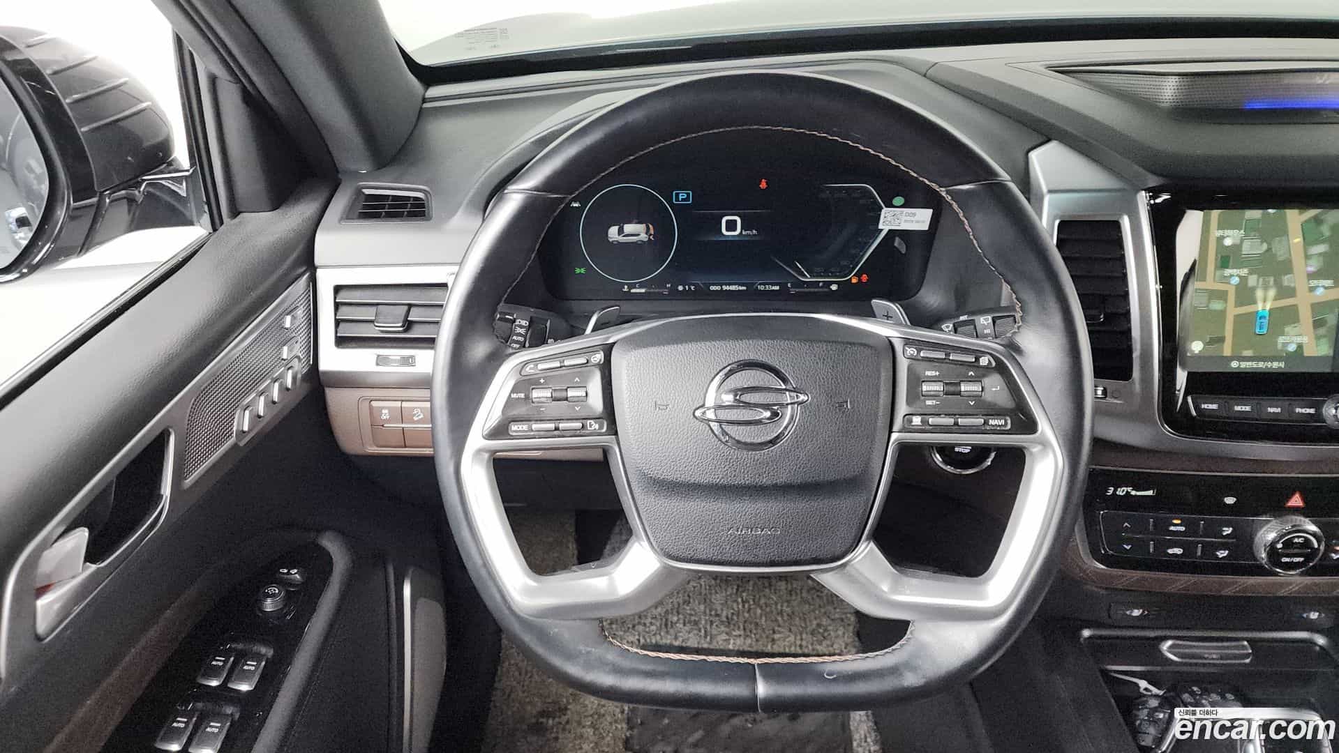 Rexton KG_Mobility_Ssangyong 2021.11-OPTION-017