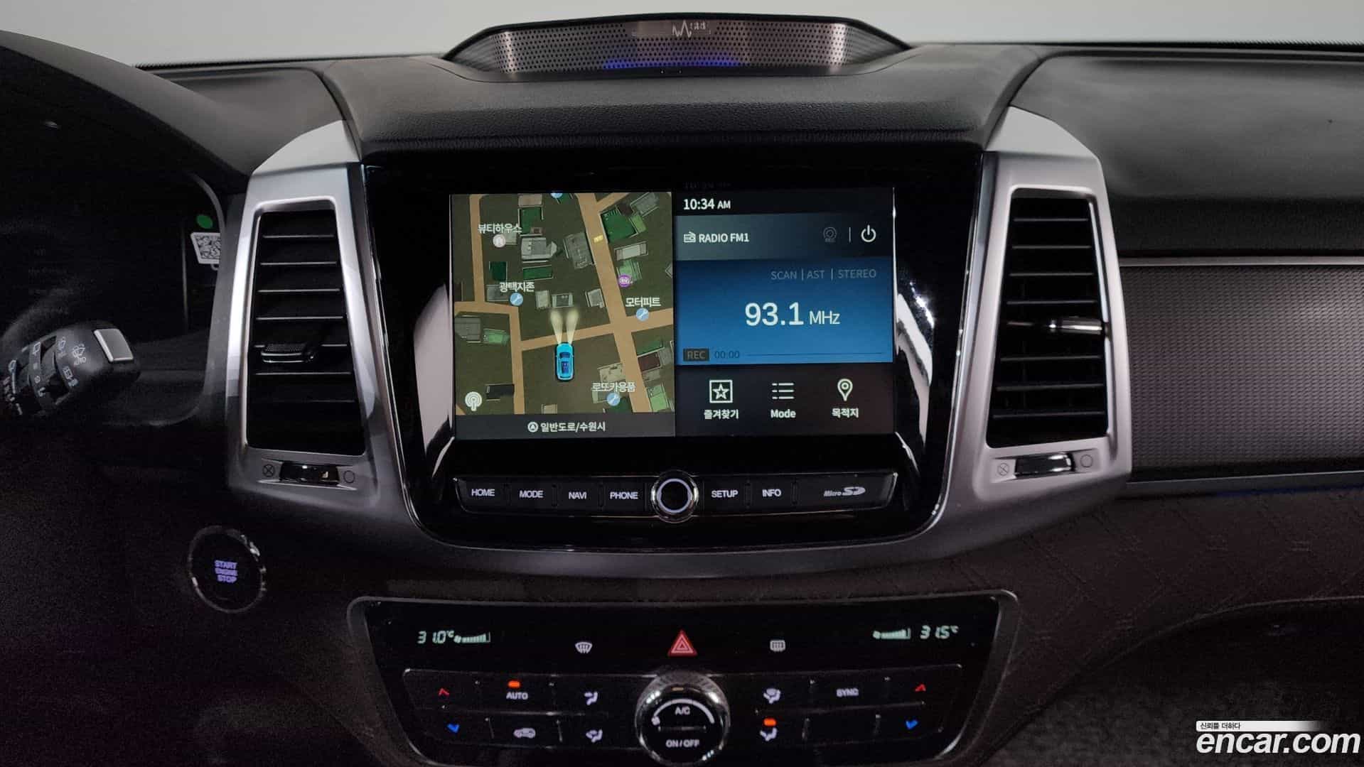 Rexton KG_Mobility_Ssangyong 2021.11-OPTION-020