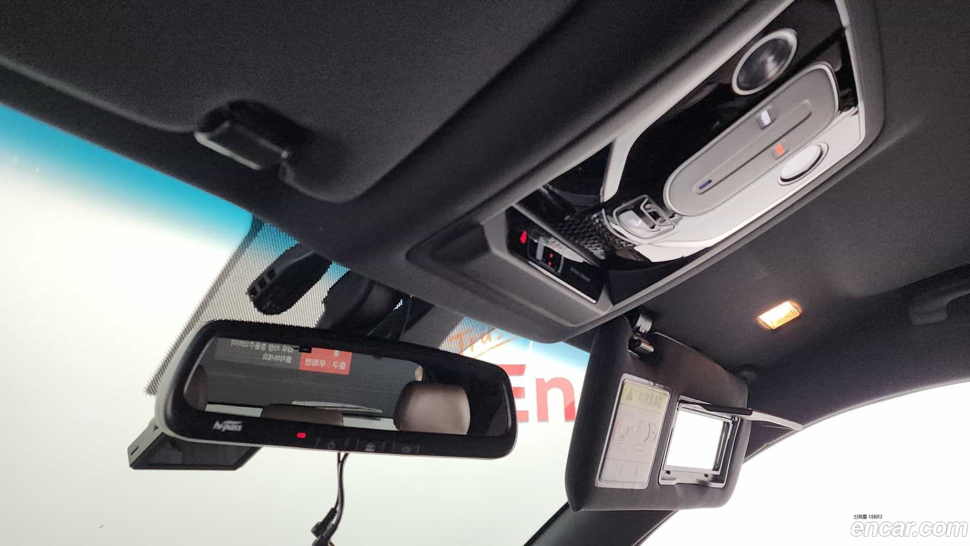 Rexton KG_Mobility_Ssangyong 2021.11-OPTION-022