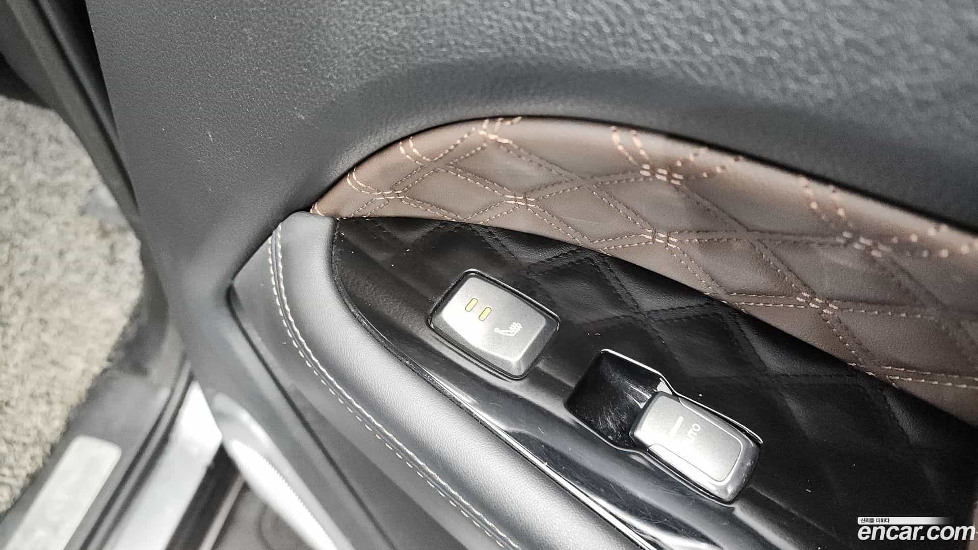 Rexton KG_Mobility_Ssangyong 2021.11-OPTION-023