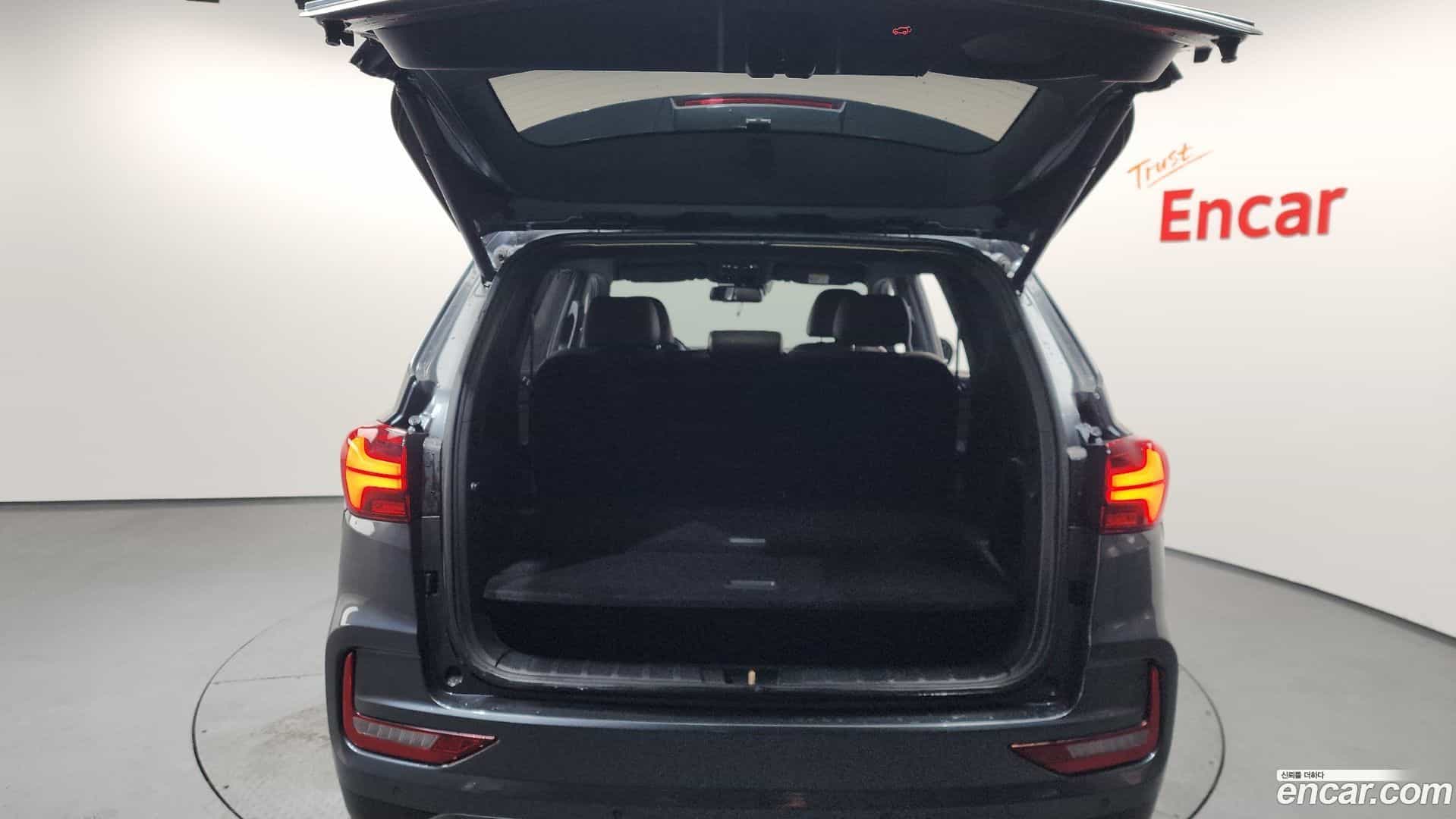 Rexton KG_Mobility_Ssangyong 2021.11-OPTION-024