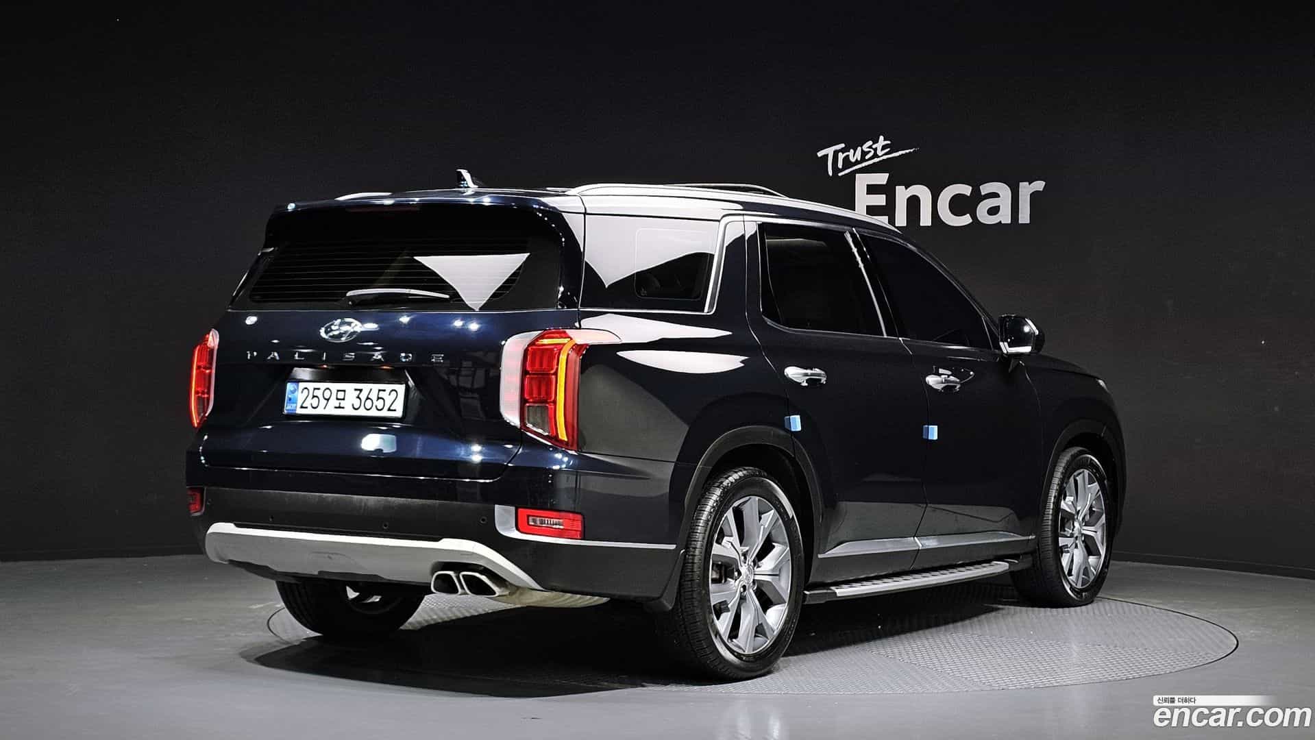 Palisade Hyundai 2021.0-OUTER-002