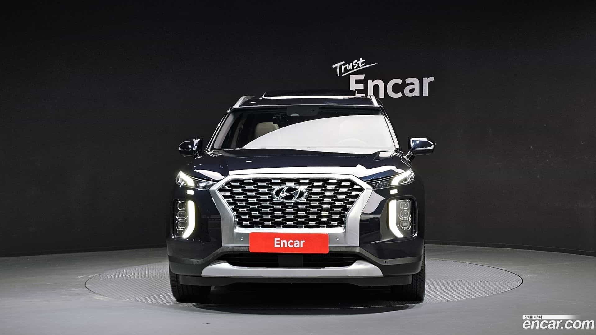 Palisade Hyundai 2021.0-OUTER-003