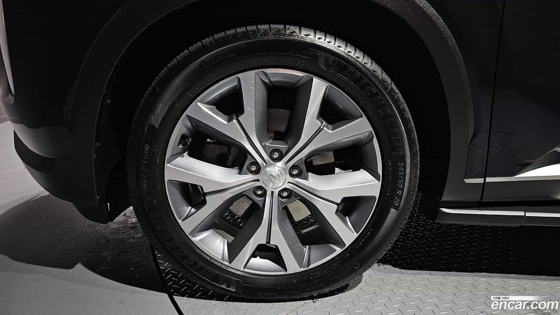 Palisade Hyundai 2021.0-OUTER-005