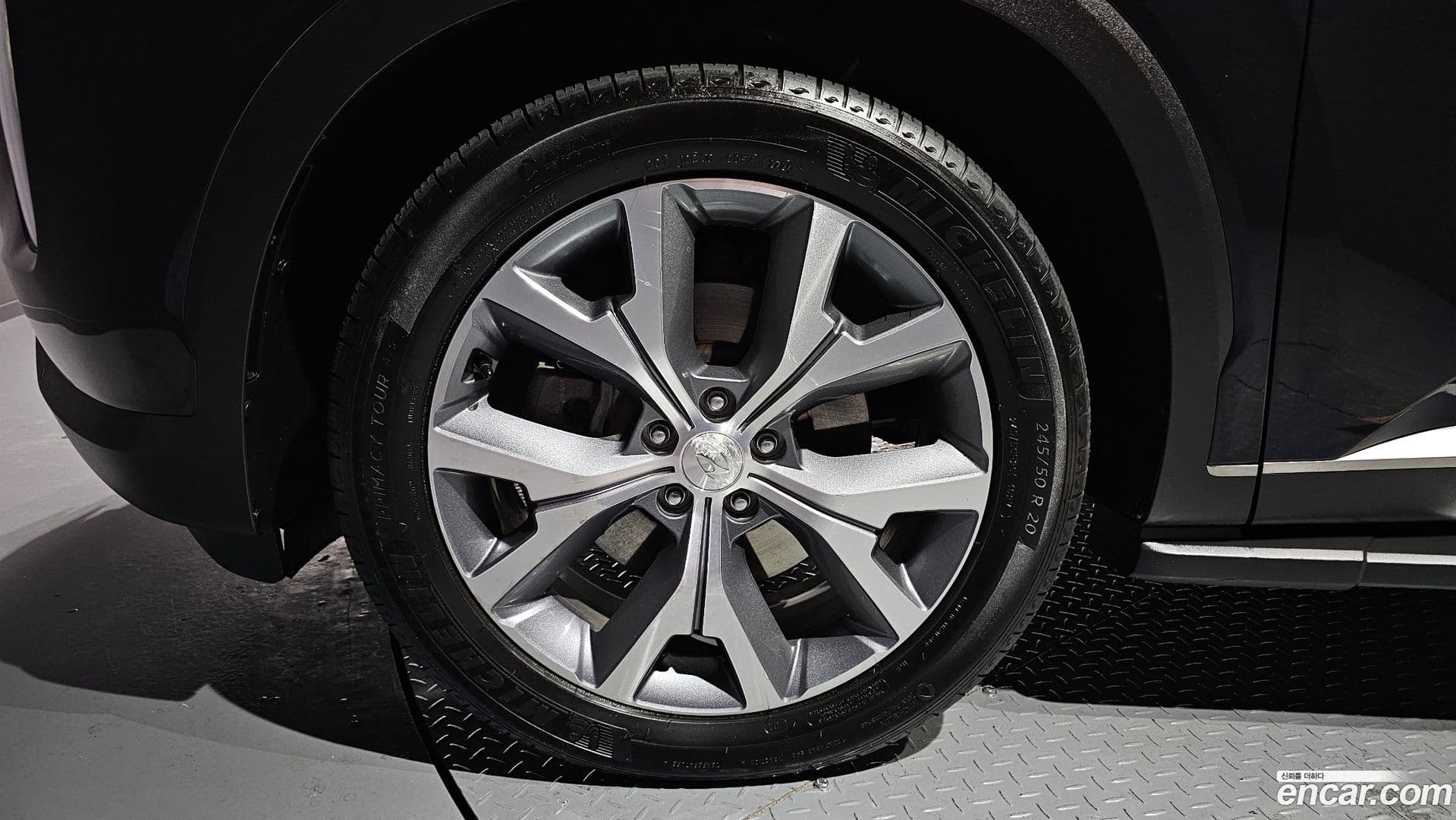 Main__Slider__Photo:Palisade Hyundai 2021.0-4