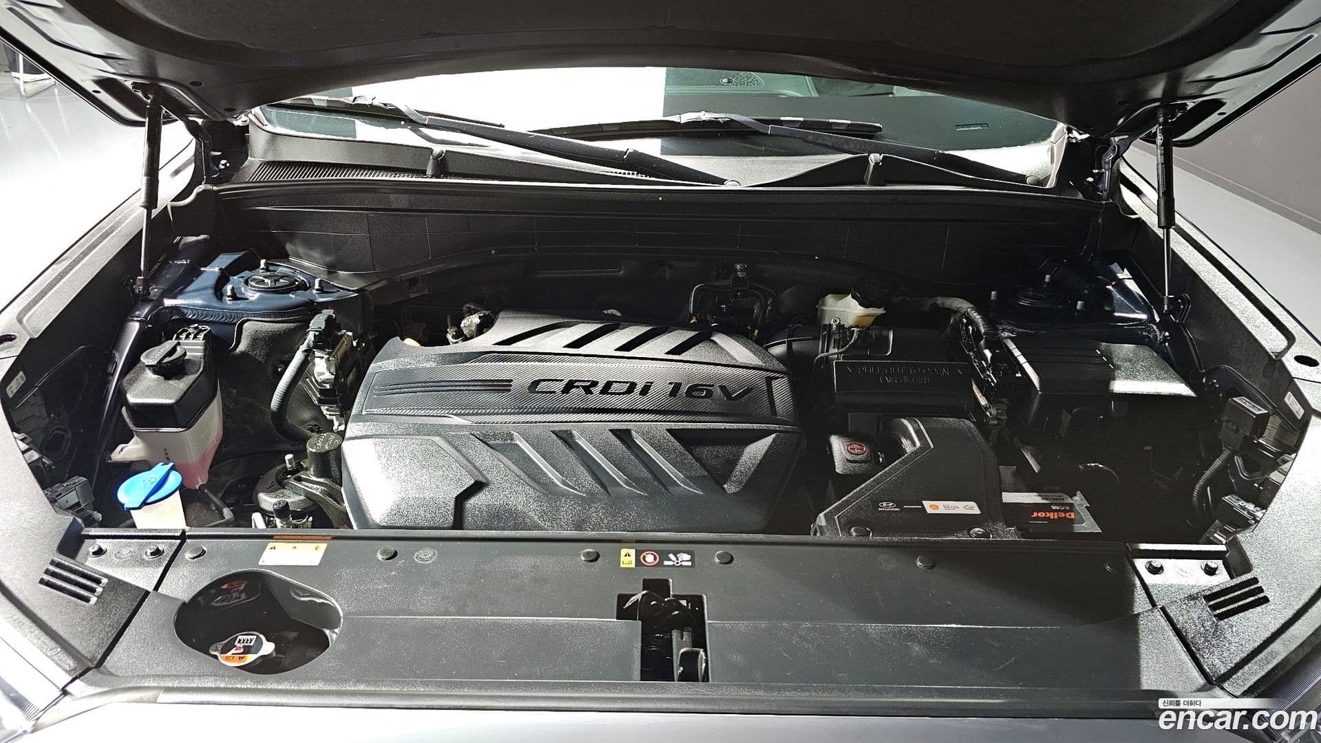 Main__Slider__Photo:Palisade Hyundai 2021.0-5