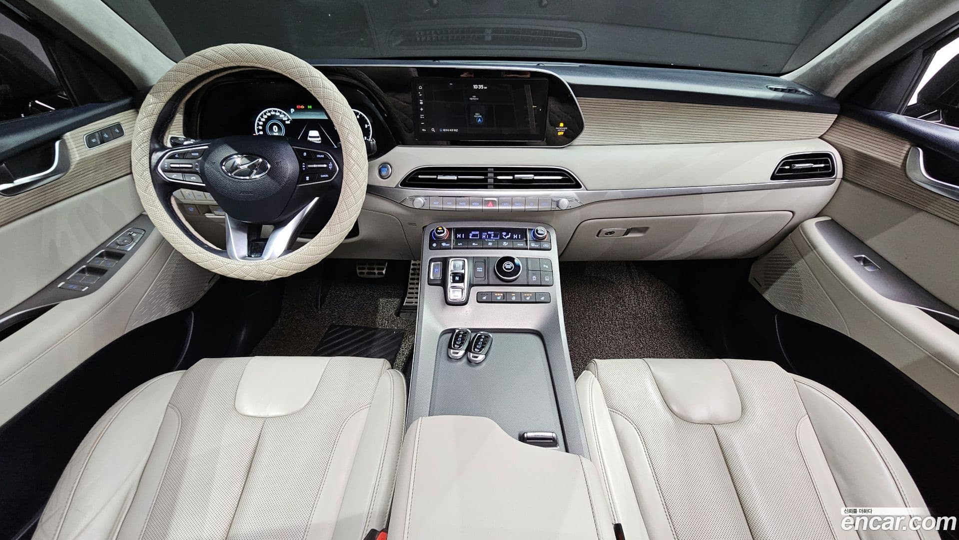 Main__Slider__Photo:Palisade Hyundai 2021.0-6