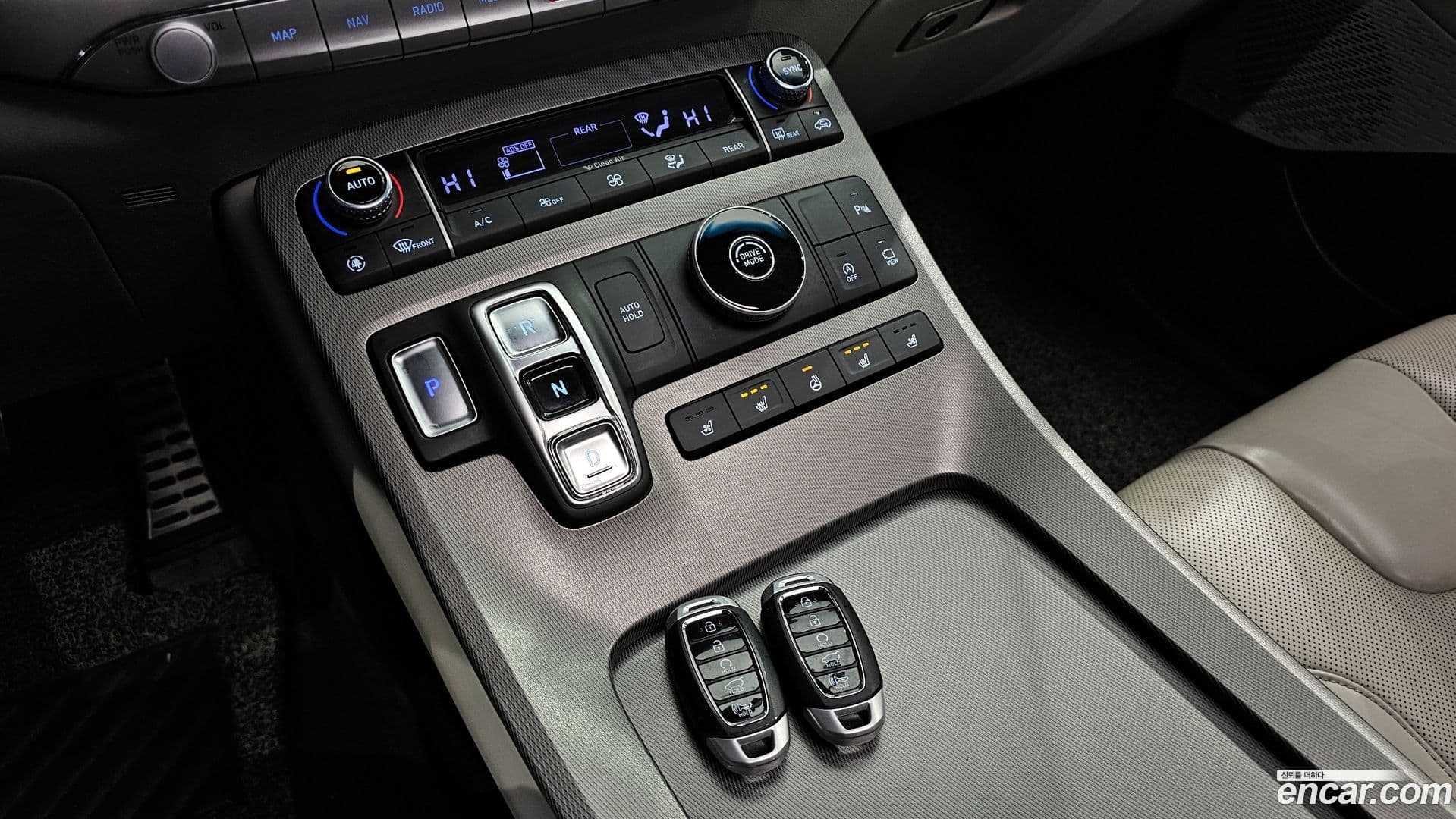 Main__Slider__Photo:Palisade Hyundai 2021.0-8