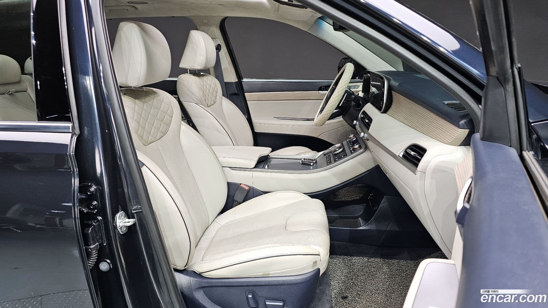 Main__Slider__Photo:Palisade Hyundai 2021.0-9