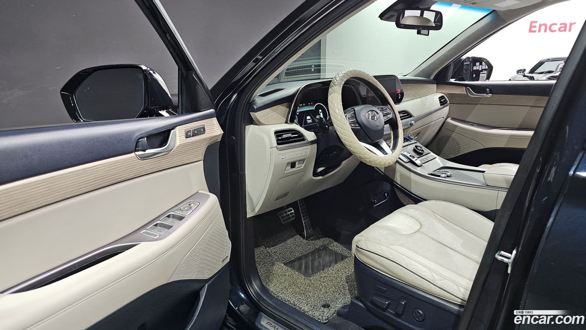 Main__Slider__Photo:Palisade Hyundai 2021.0-10