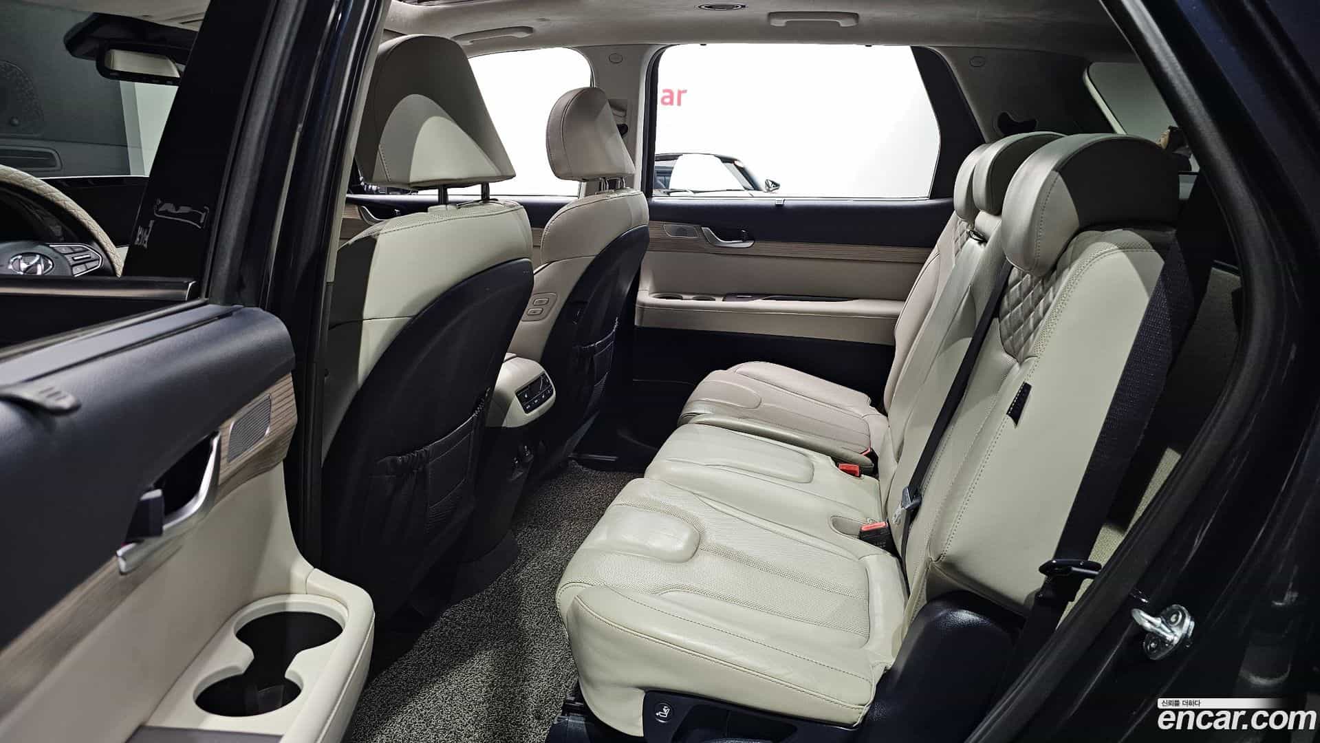 Palisade Hyundai 2021.0-OPTION-016