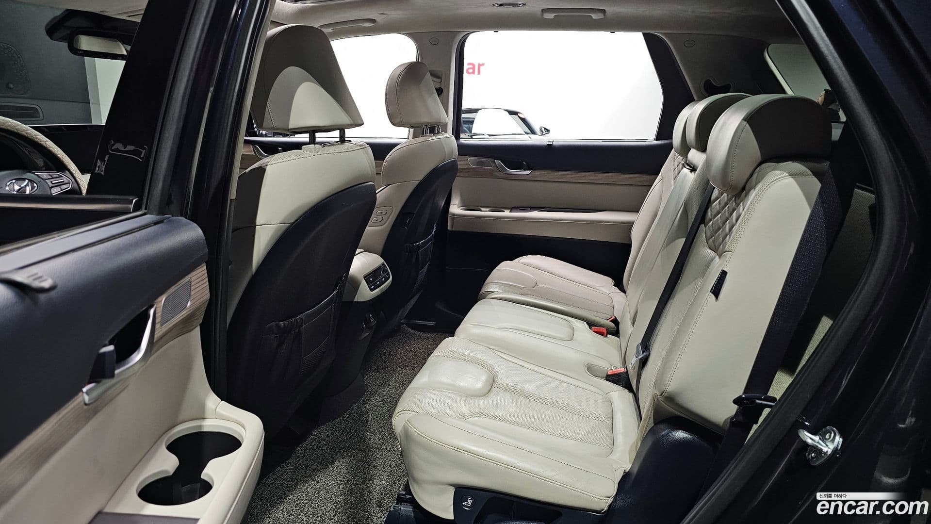 Main__Slider__Photo:Palisade Hyundai 2021.0-11