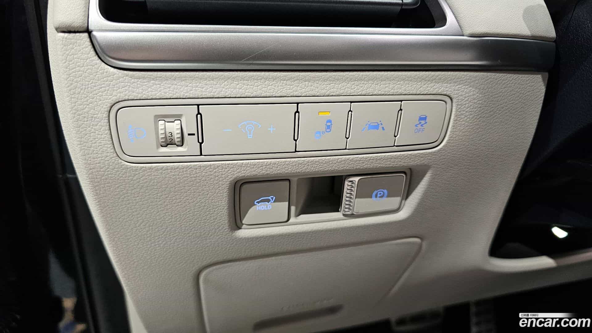 Palisade Hyundai 2021.0-OPTION-018