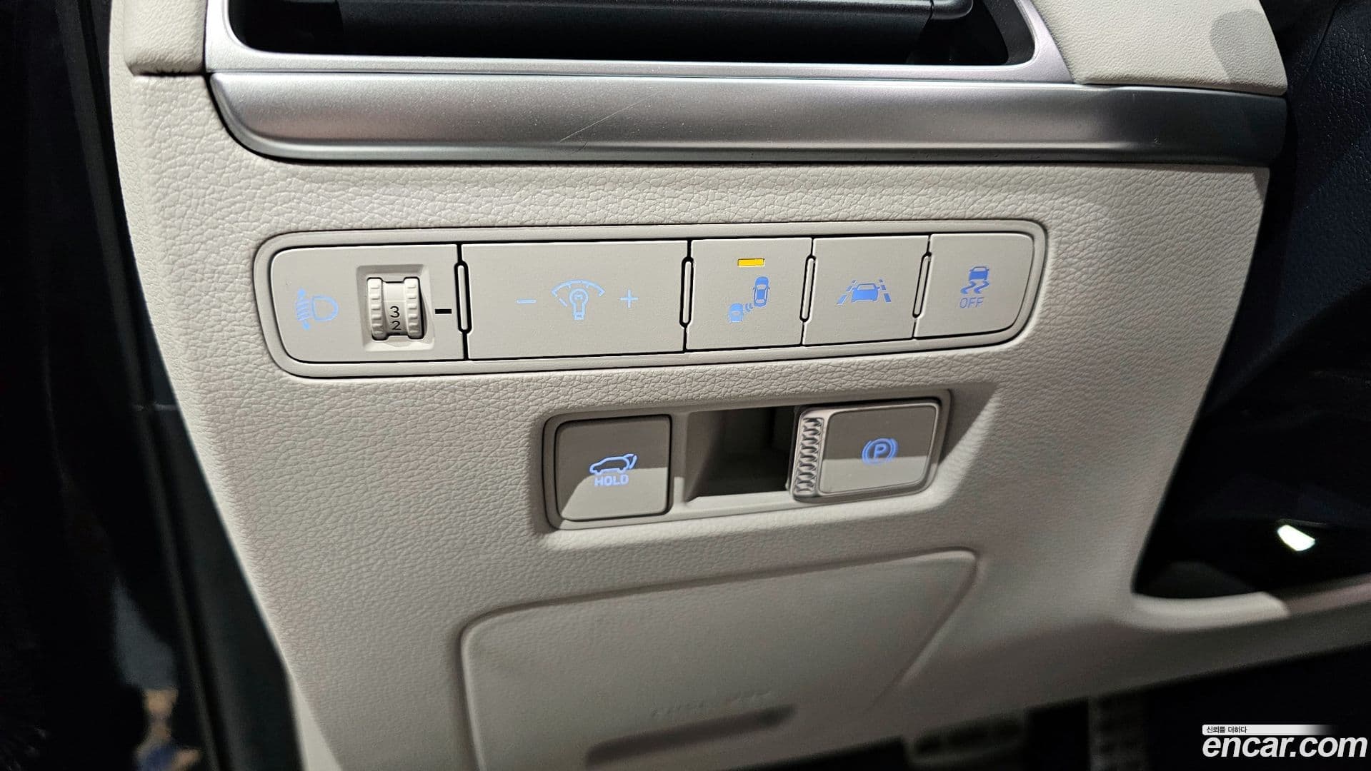 Main__Slider__Photo:Palisade Hyundai 2021.0-13