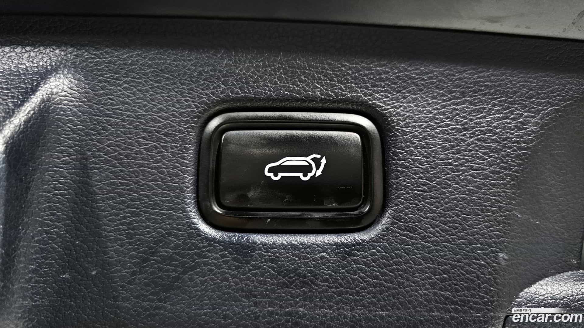 Palisade Hyundai 2021.0-OPTION-021