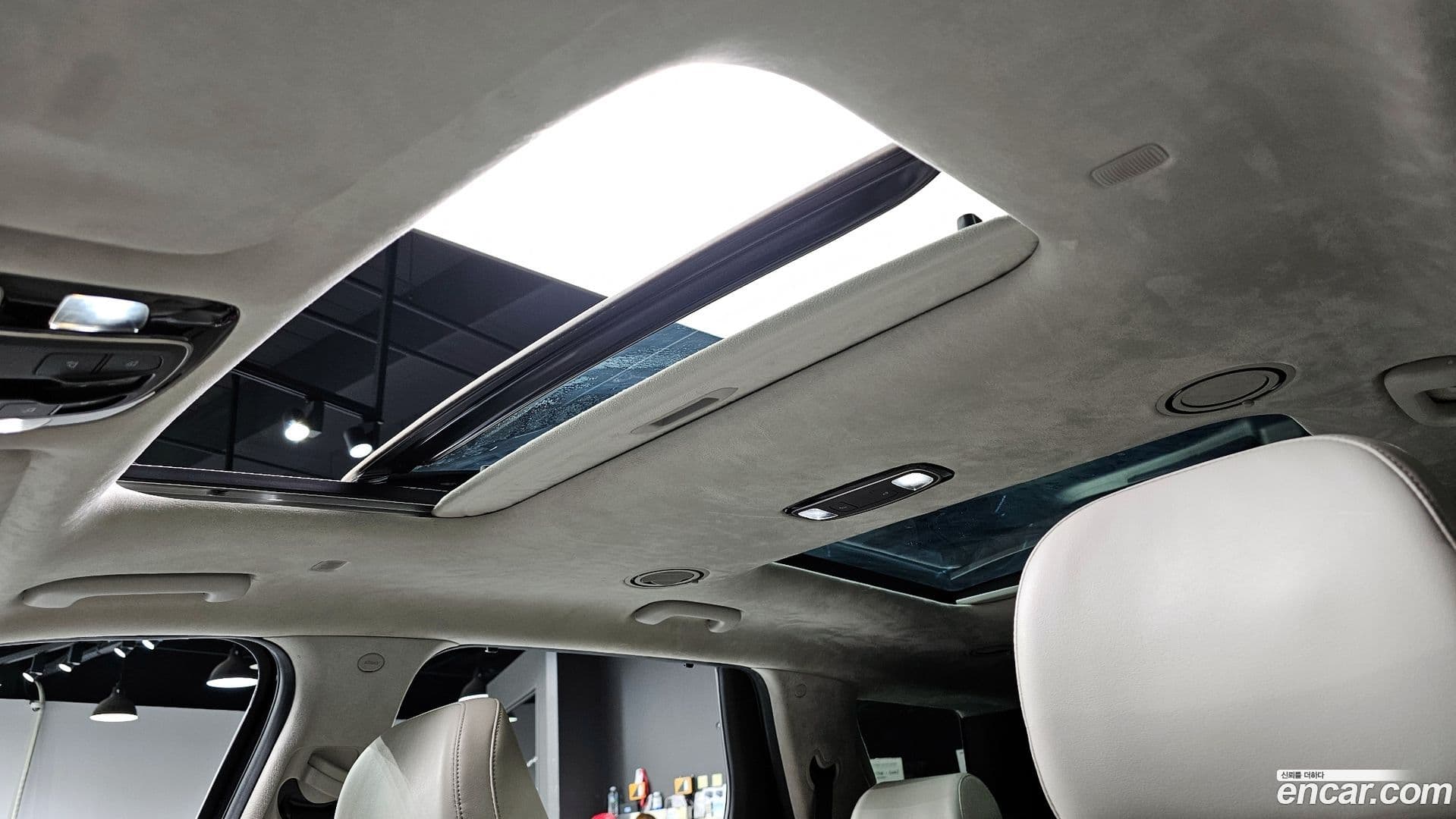 Main__Slider__Photo:Palisade Hyundai 2021.0-17