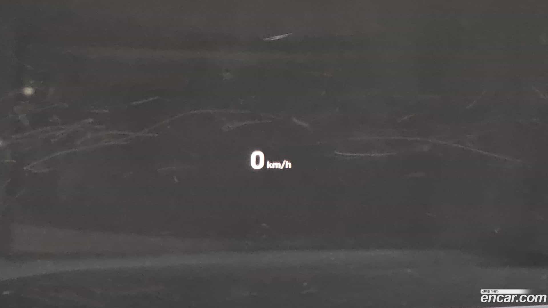 Palisade Hyundai 2021.0-OPTION-023