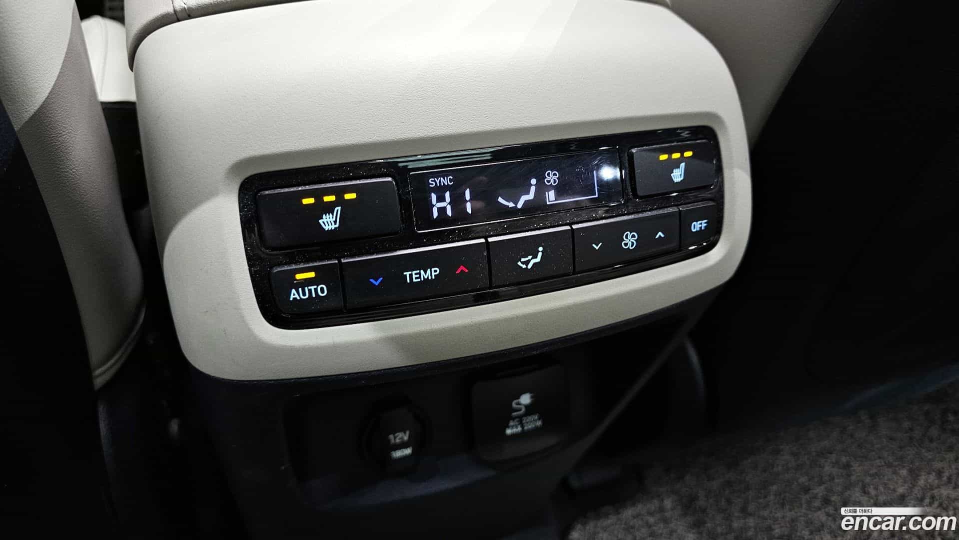 Palisade Hyundai 2021.0-OPTION-024