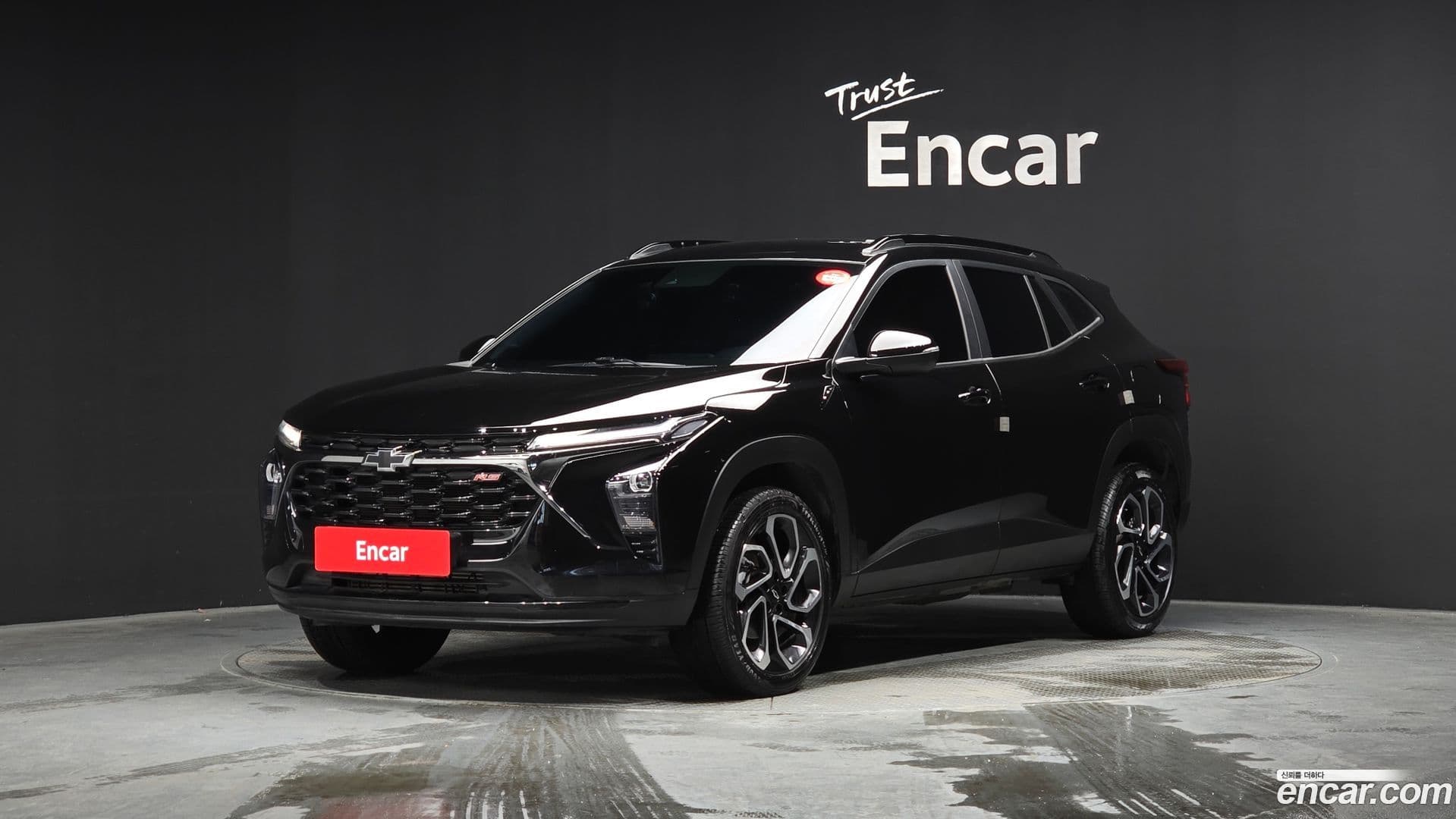 Main__Slider__Photo:Trax ChevroletGMDaewoo 2024.3-0