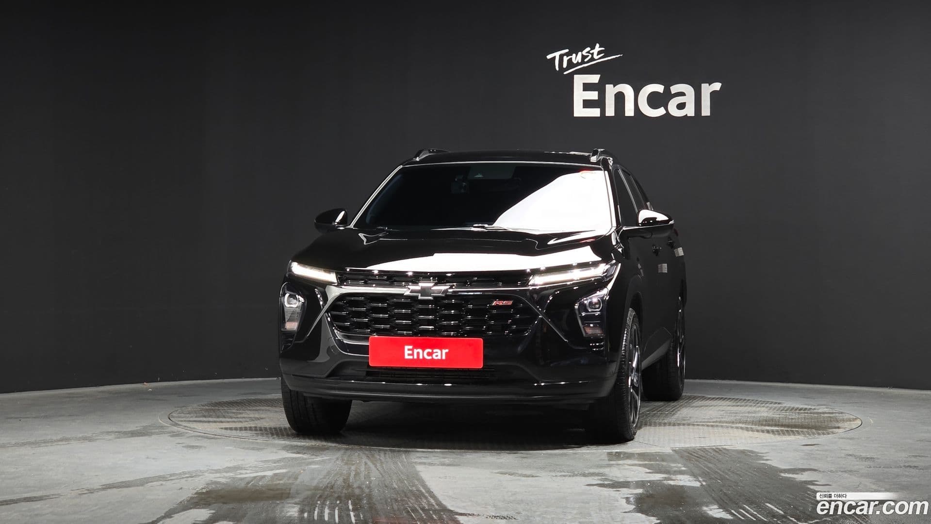 Main__Slider__Photo:Trax ChevroletGMDaewoo 2024.3-2