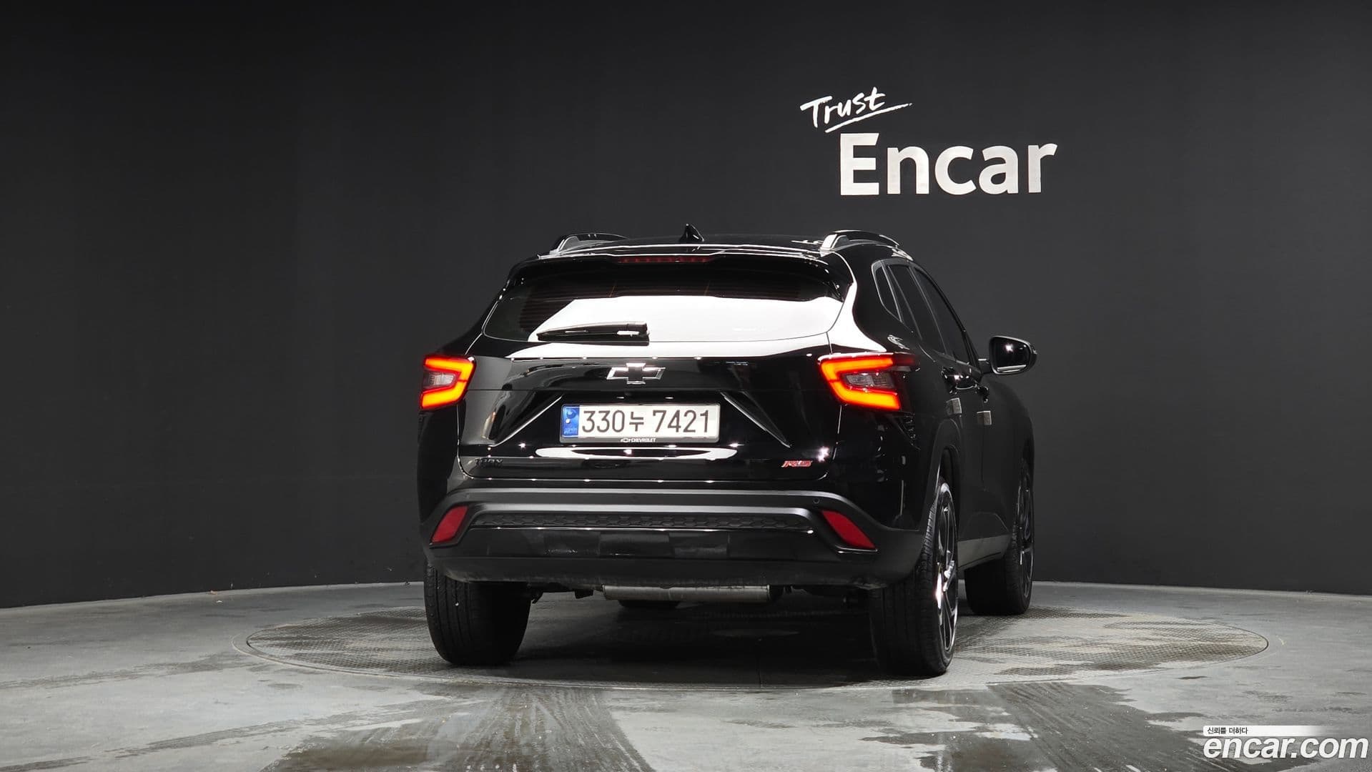 Main__Slider__Photo:Trax ChevroletGMDaewoo 2024.3-3