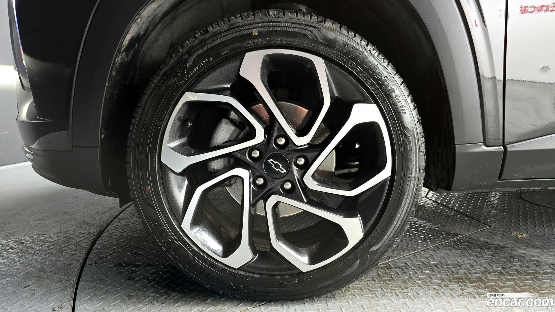 Main__Slider__Photo:Trax ChevroletGMDaewoo 2024.3-4