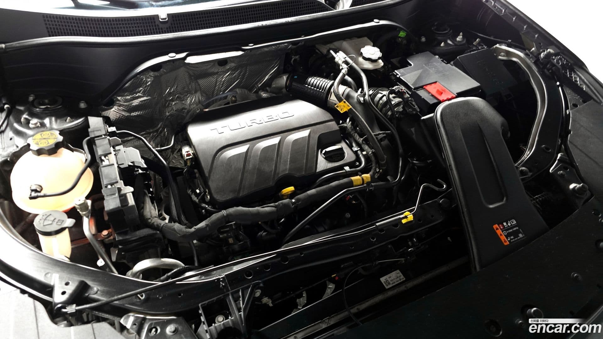 Main__Slider__Photo:Trax ChevroletGMDaewoo 2024.3-5