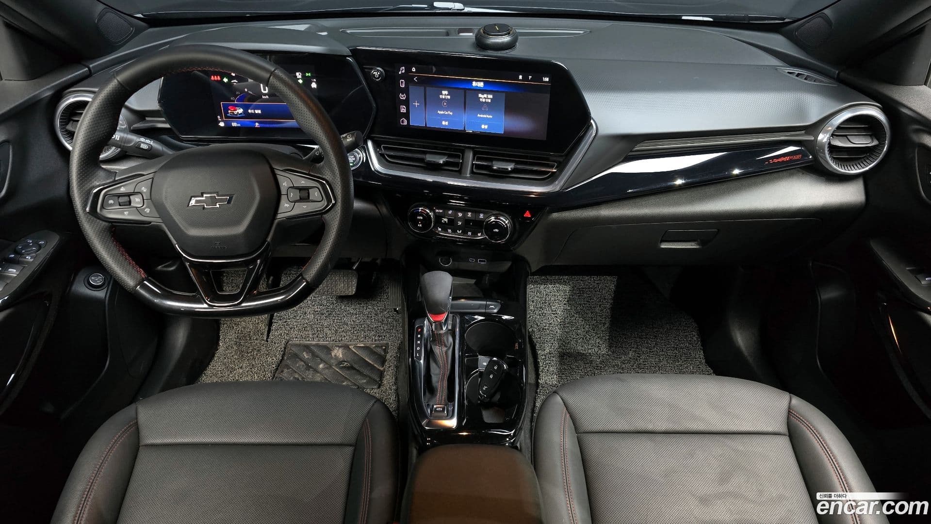 Main__Slider__Photo:Trax ChevroletGMDaewoo 2024.3-6