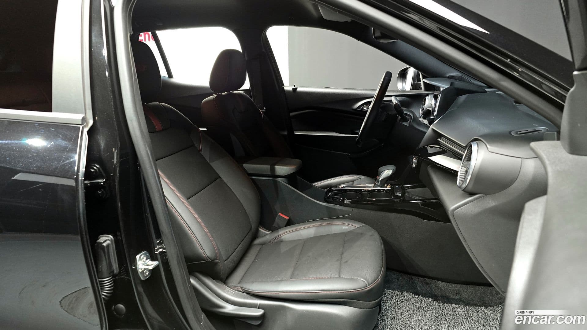 Main__Slider__Photo:Trax ChevroletGMDaewoo 2024.3-9