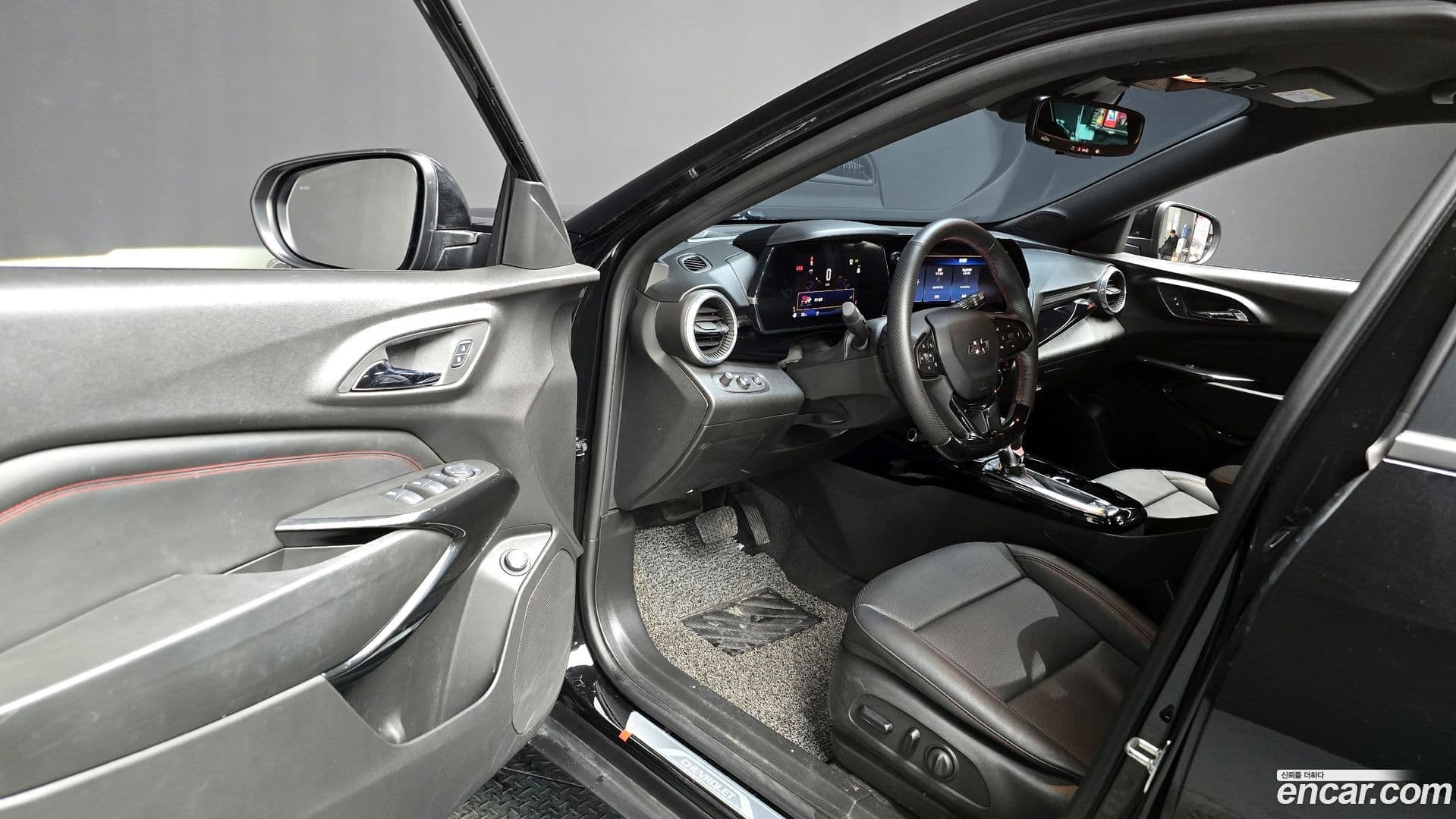 Main__Slider__Photo:Trax ChevroletGMDaewoo 2024.3-10