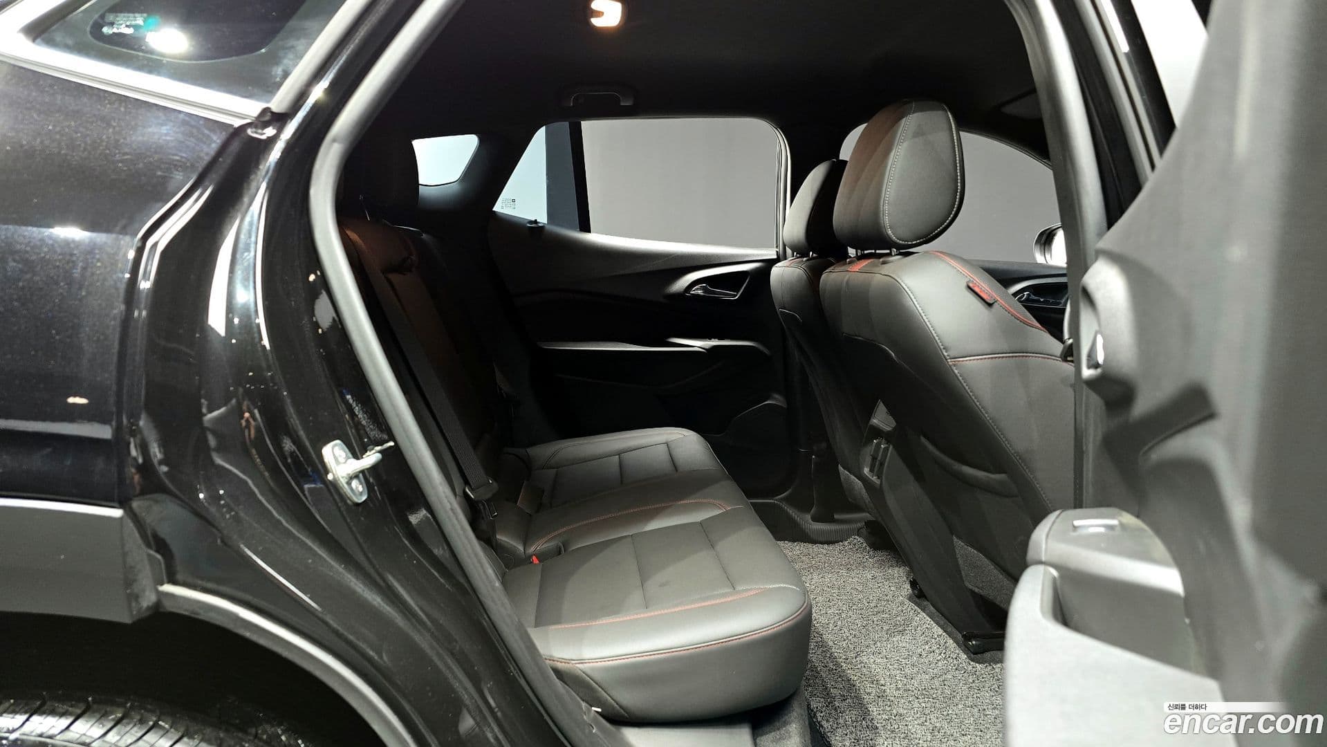 Main__Slider__Photo:Trax ChevroletGMDaewoo 2024.3-11