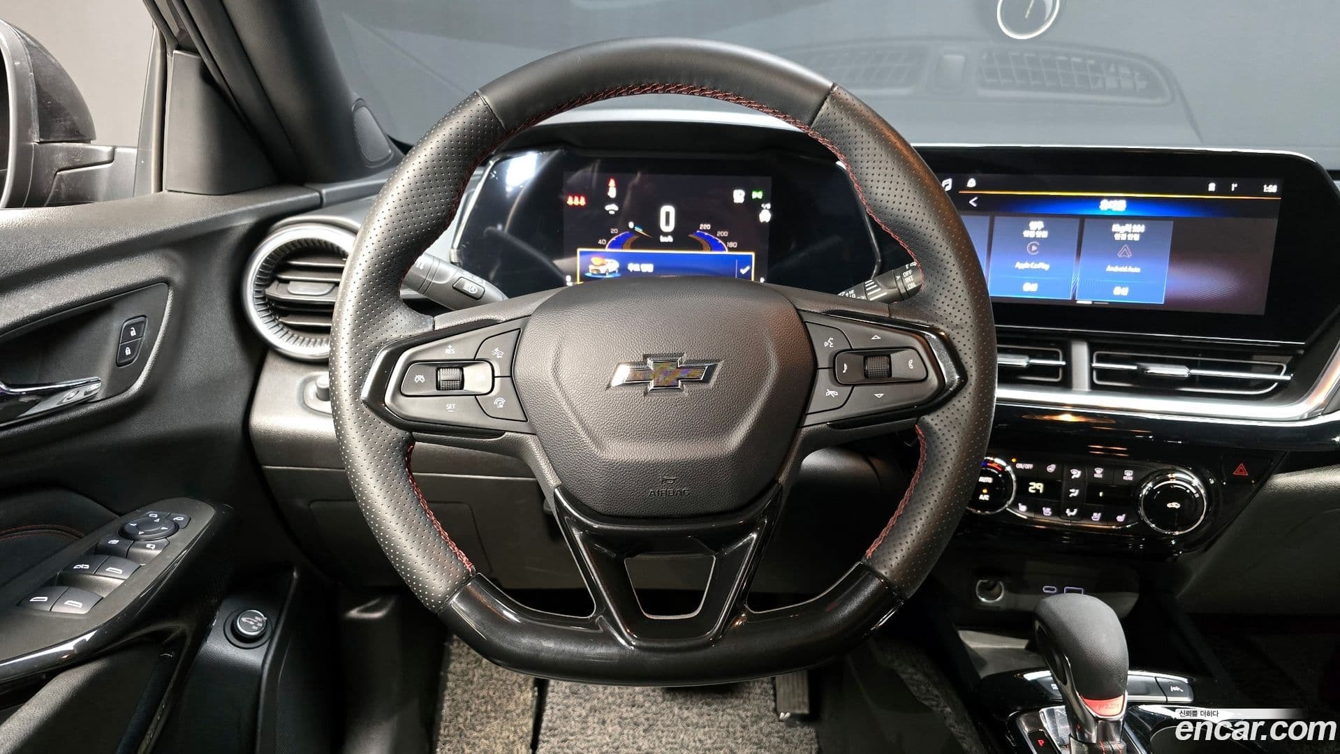 Main__Slider__Photo:Trax ChevroletGMDaewoo 2024.3-12