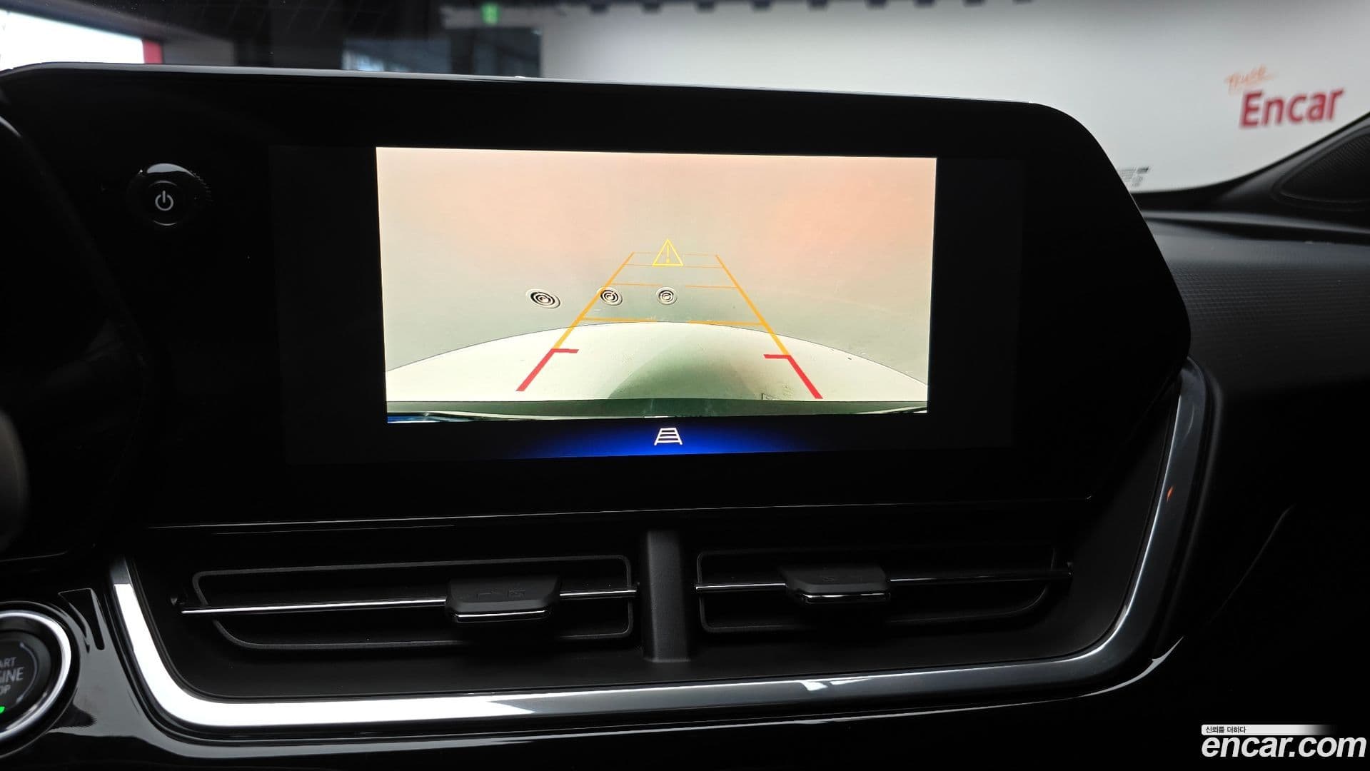 Main__Slider__Photo:Trax ChevroletGMDaewoo 2024.3-15