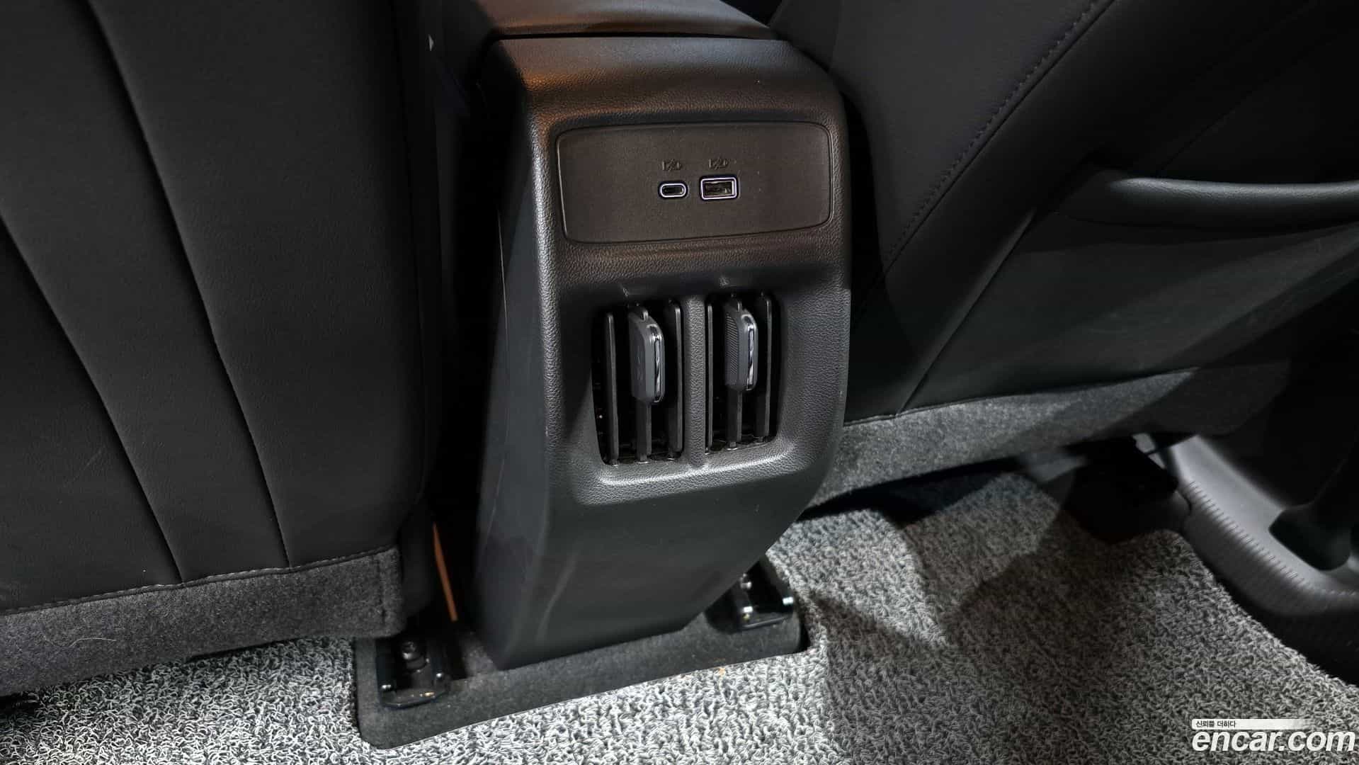 Trax ChevroletGMDaewoo 2024.3-OPTION-023