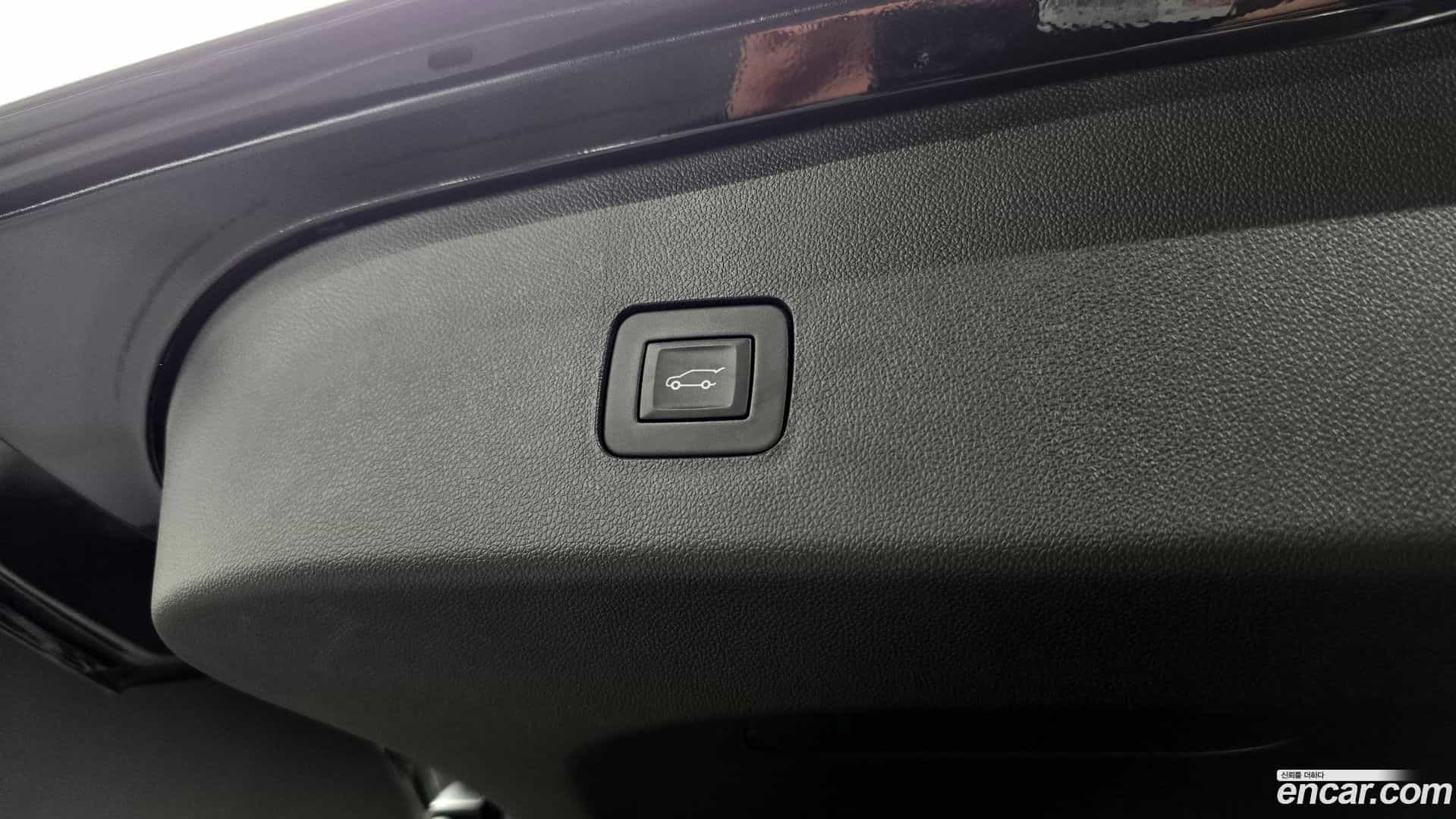 Trax ChevroletGMDaewoo 2024.3-OPTION-024