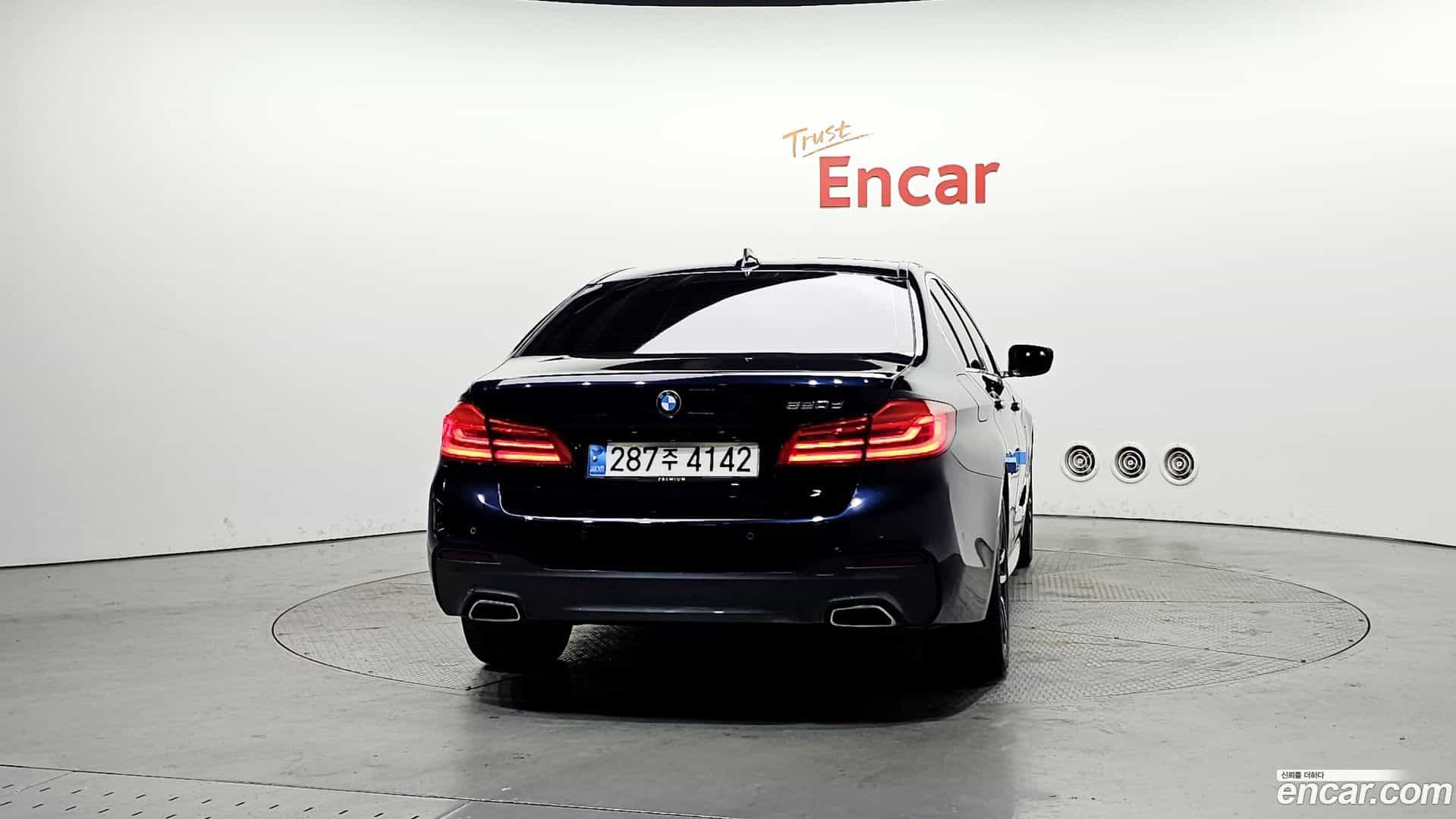 5-Series BMW 2018.1-OUTER-004