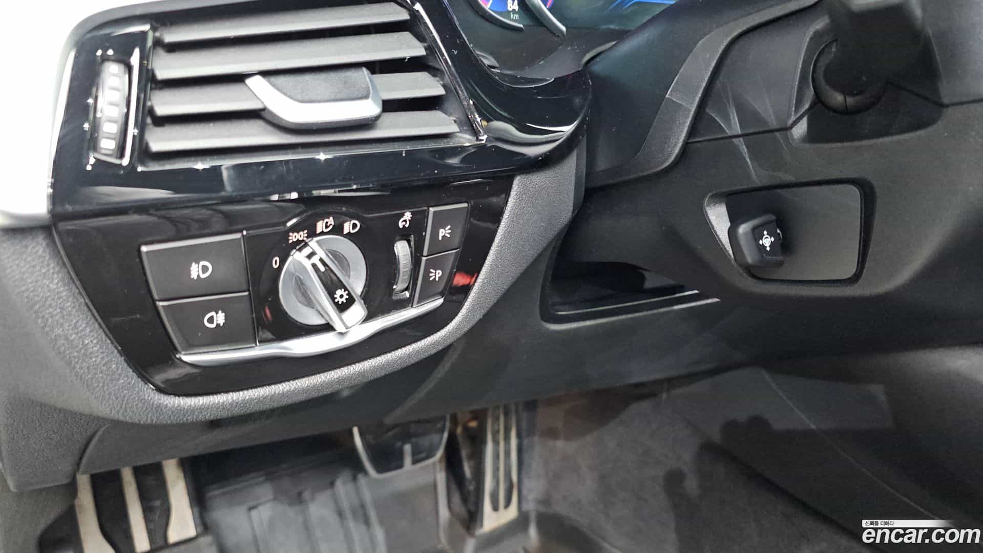 5-Series BMW 2018.1-OPTION-016