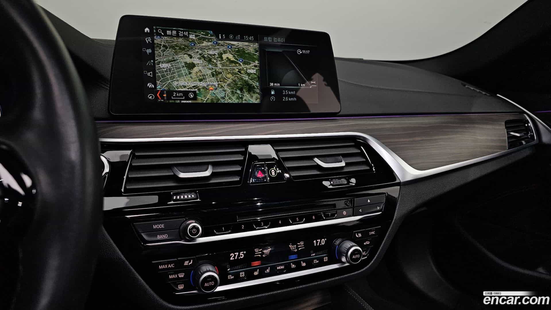 5-Series BMW 2018.1-OPTION-018